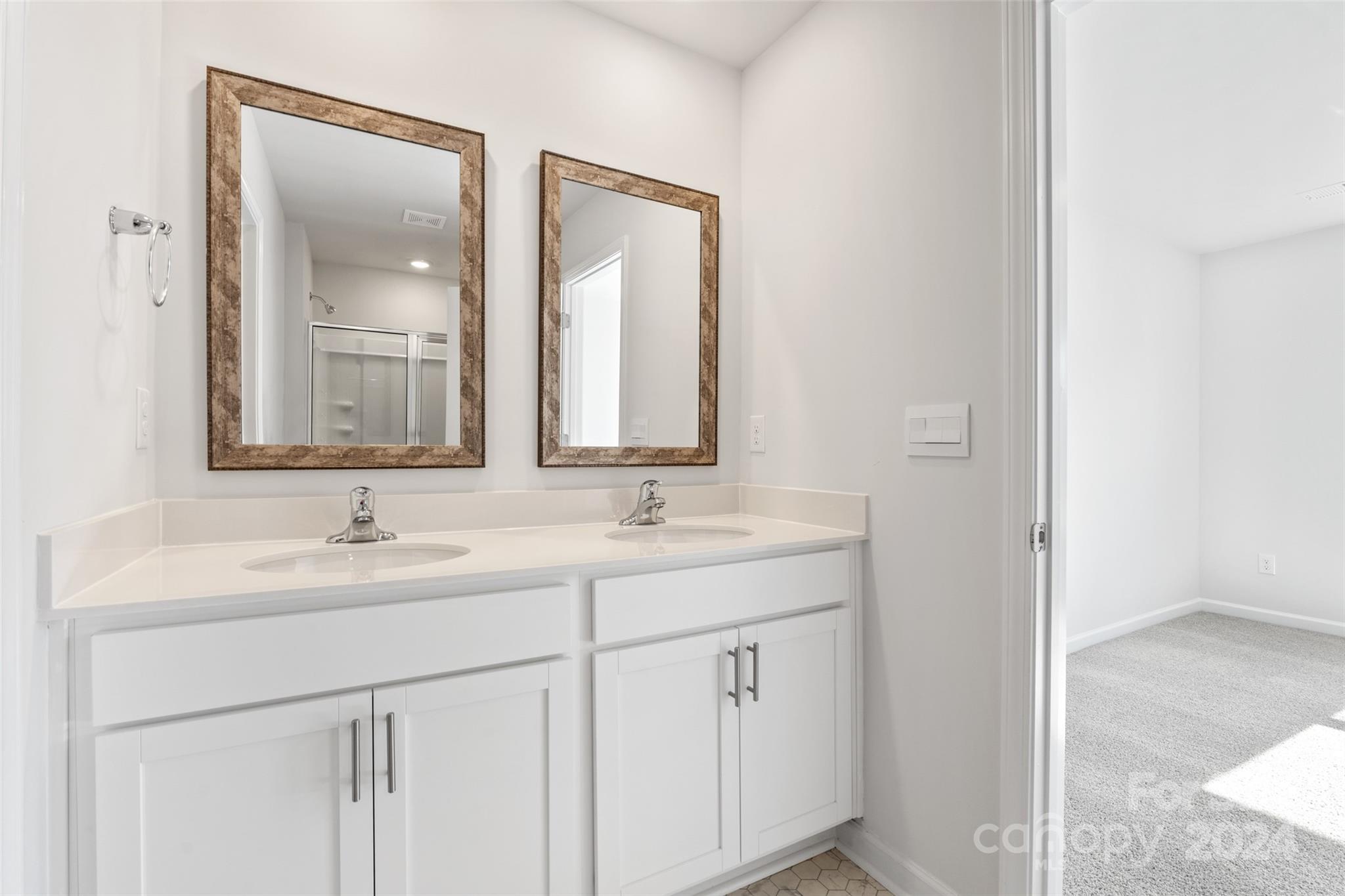 51 Callie River Court