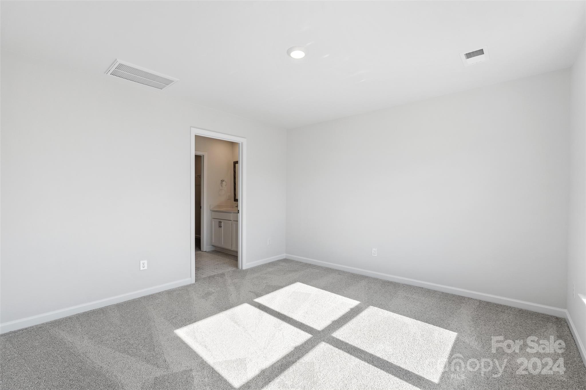 51 Callie River Court