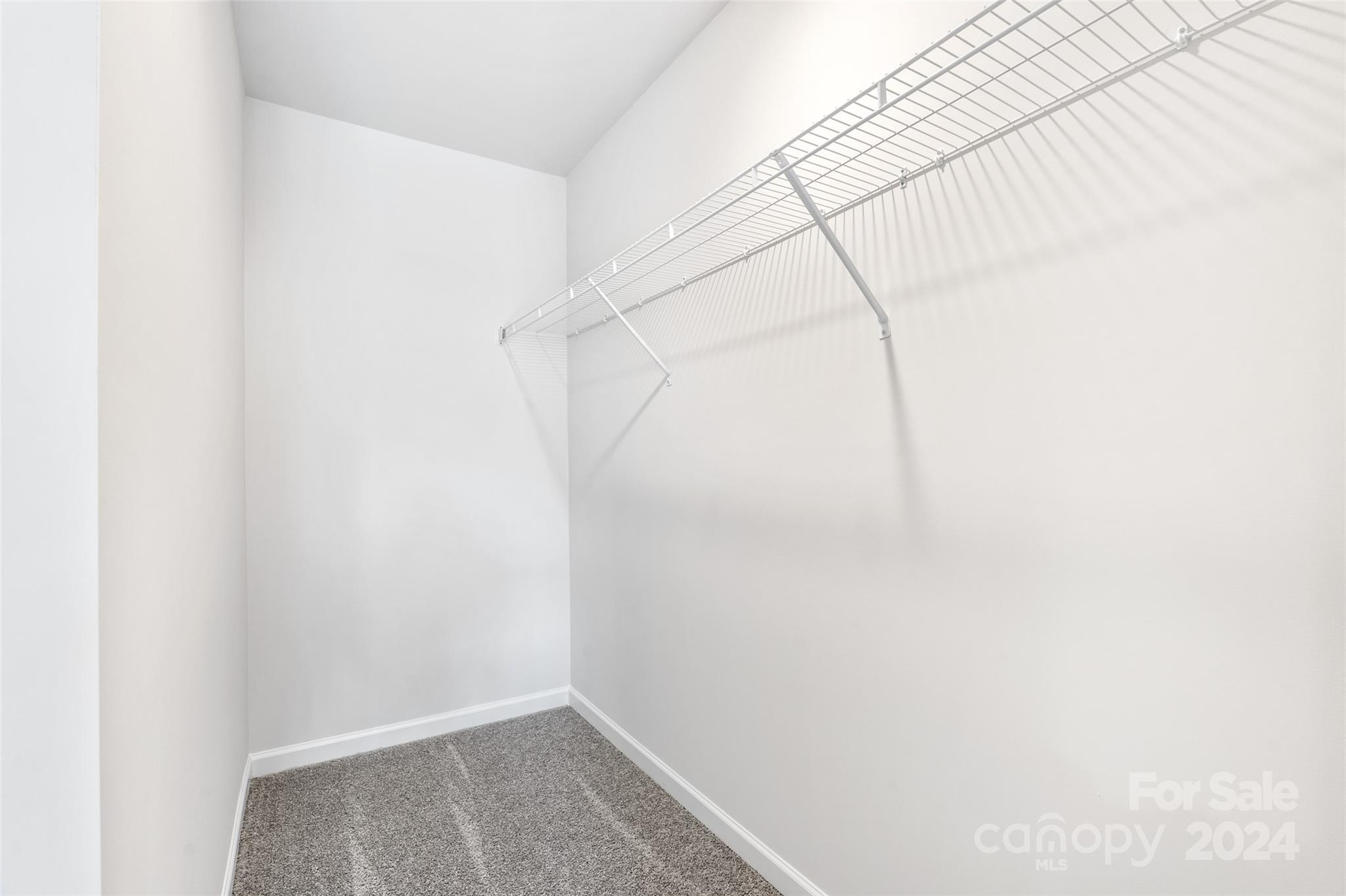 51 Callie River Court