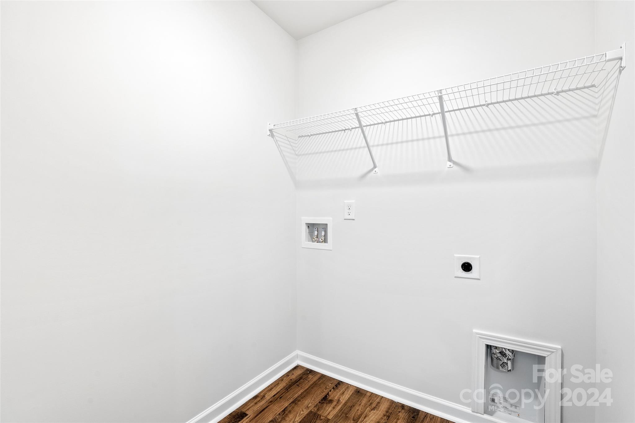 51 Callie River Court