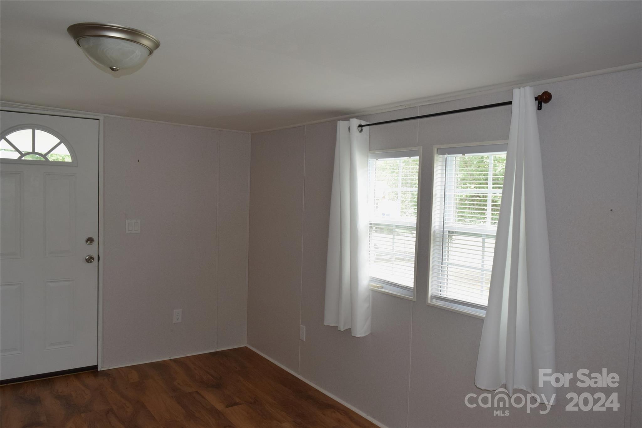 171 Pike Point