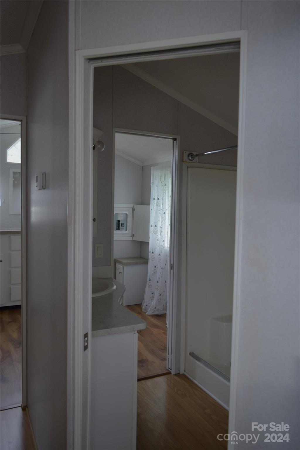 171 Pike Point