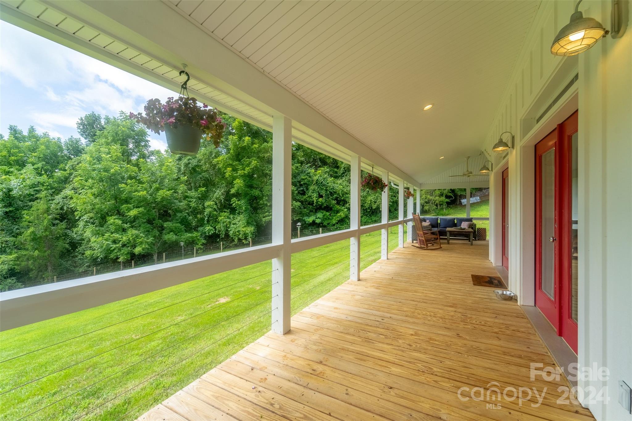 1515 Webster Road