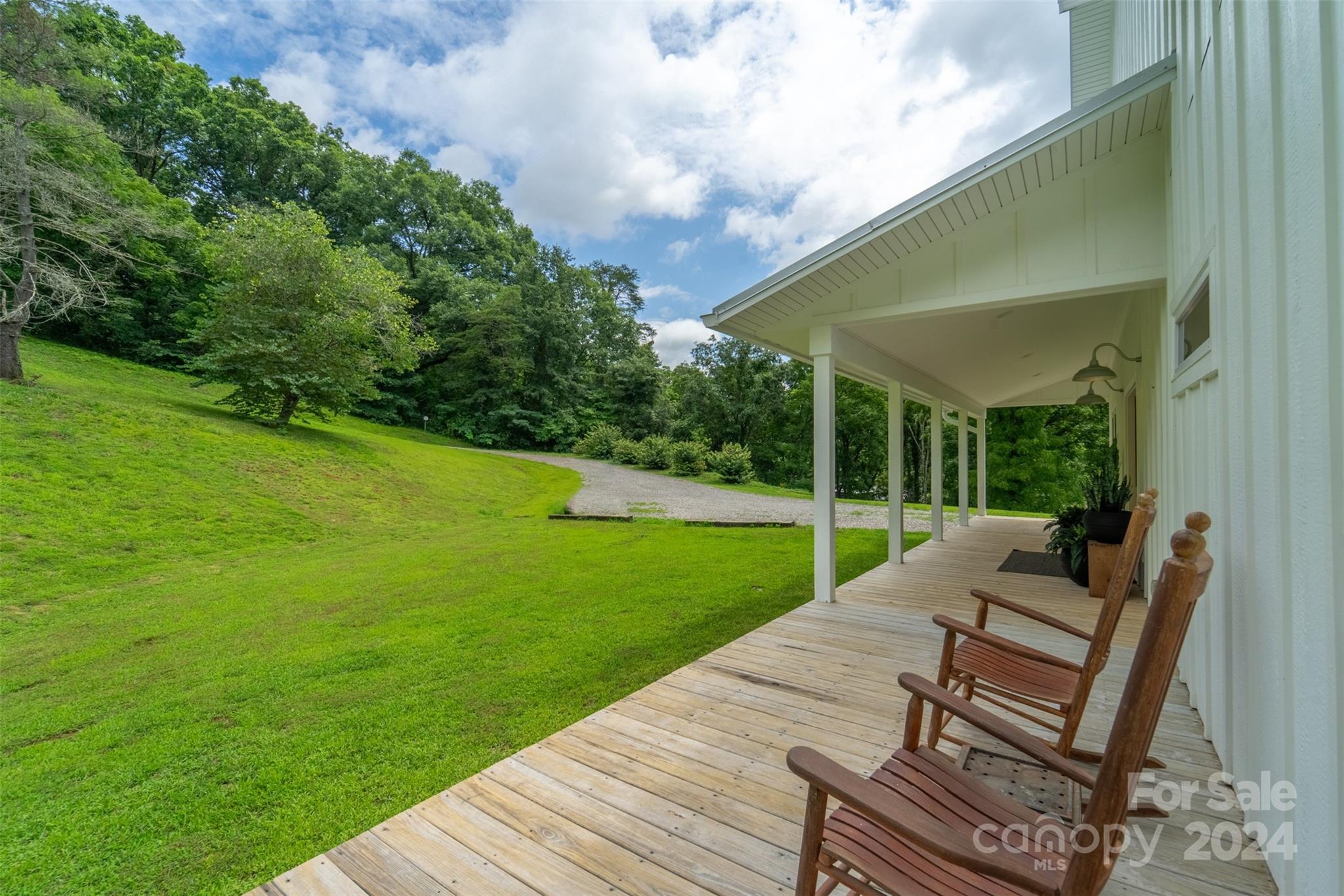 1515 Webster Road