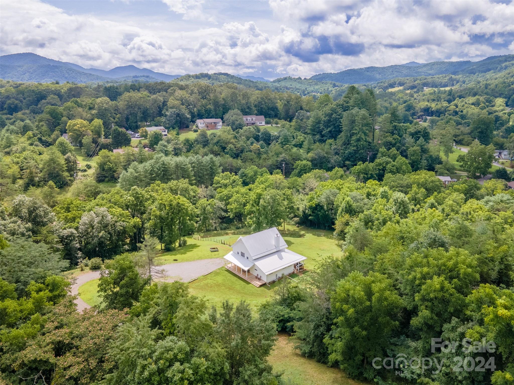 1515 Webster Road