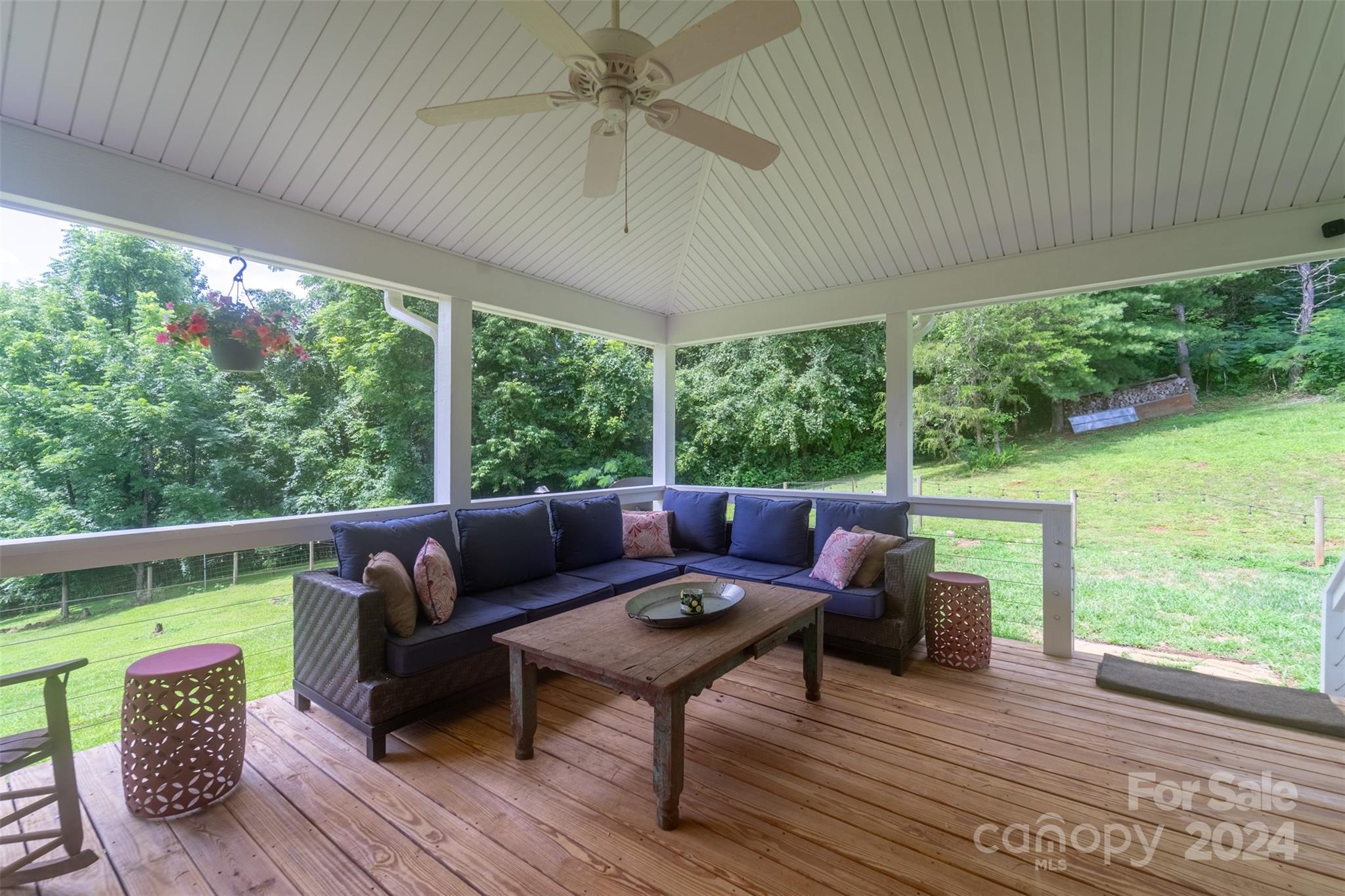 1515 Webster Road