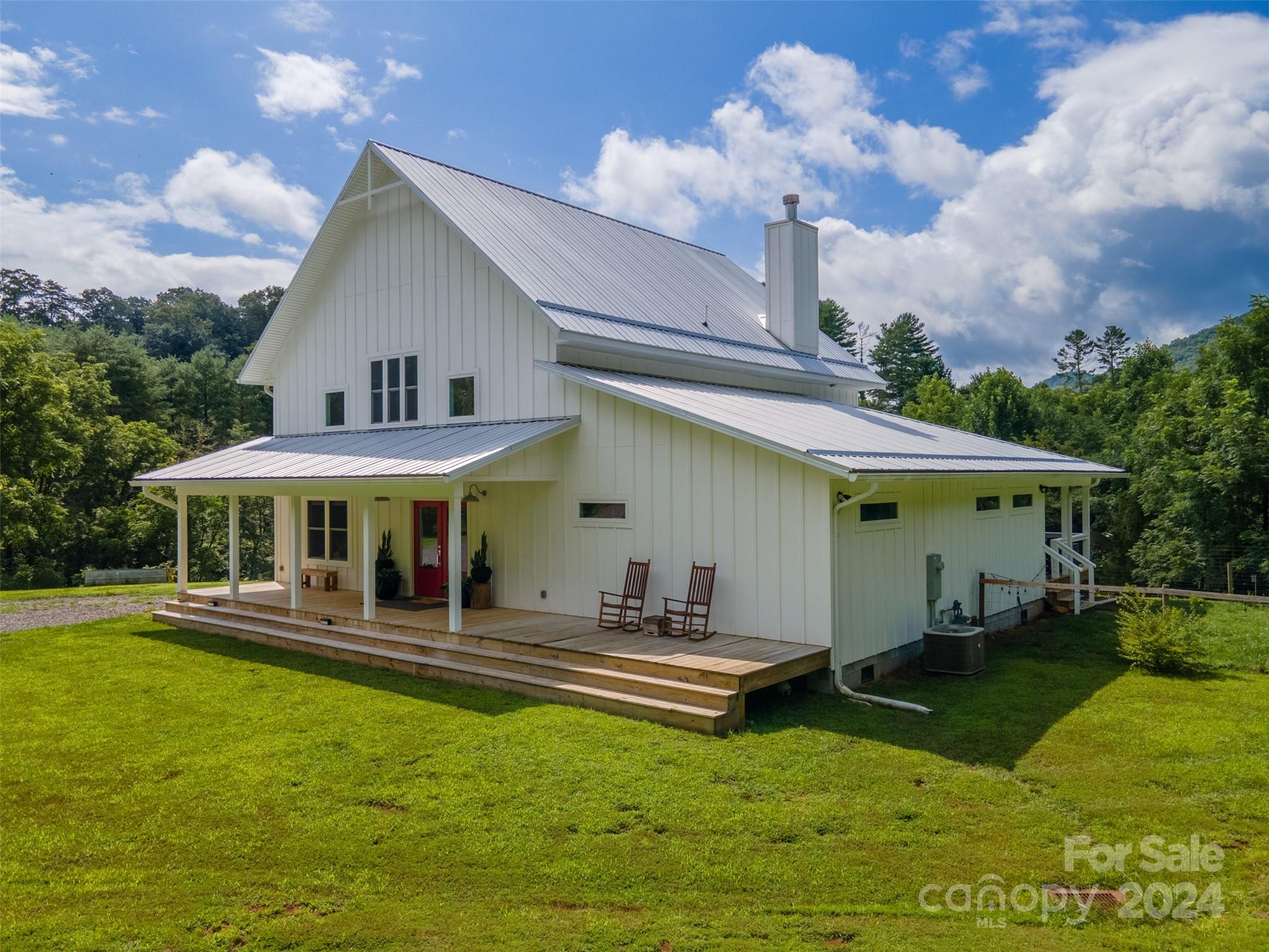 1515 Webster Road