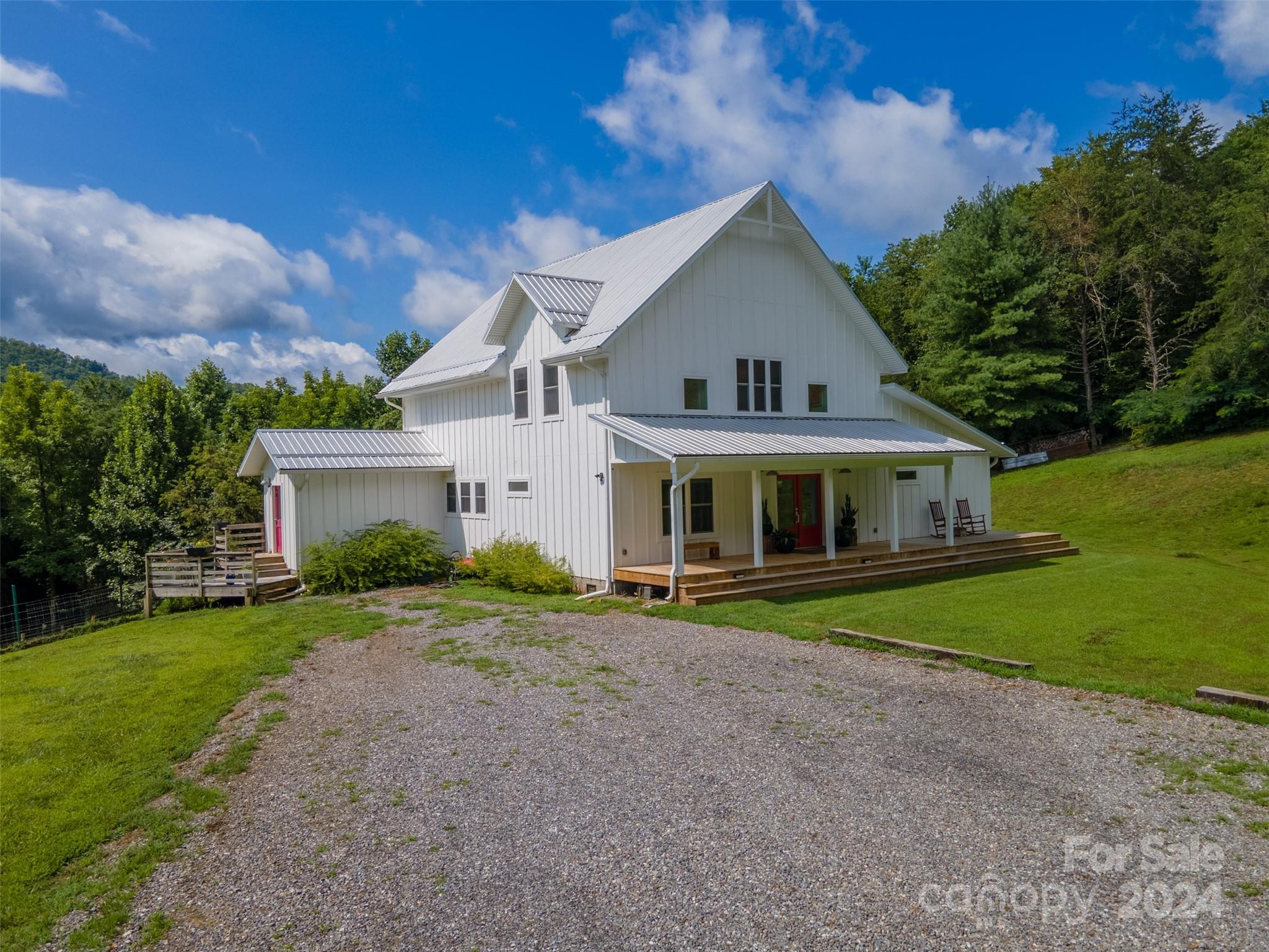 1515 Webster Road
