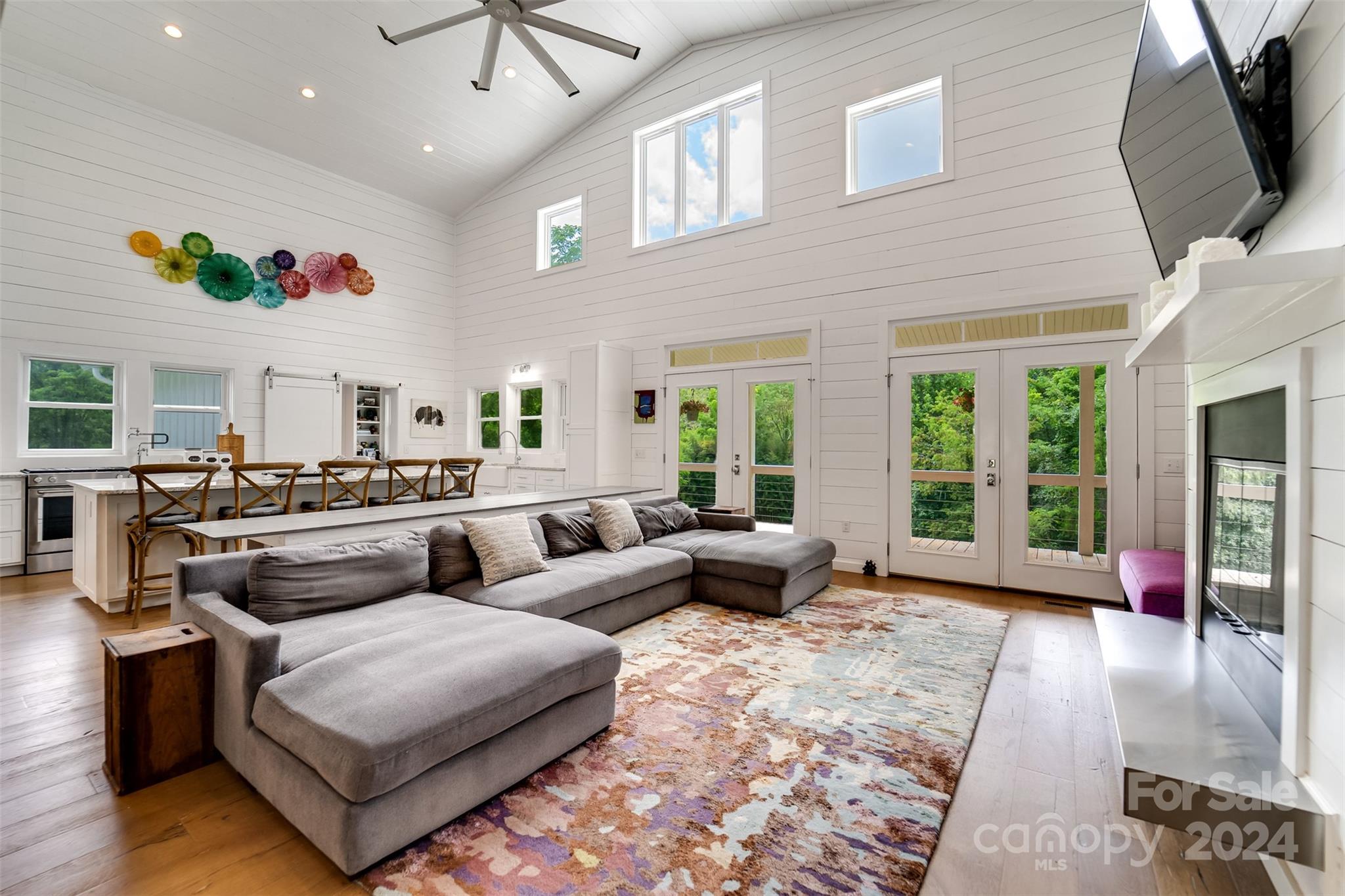 1515 Webster Road