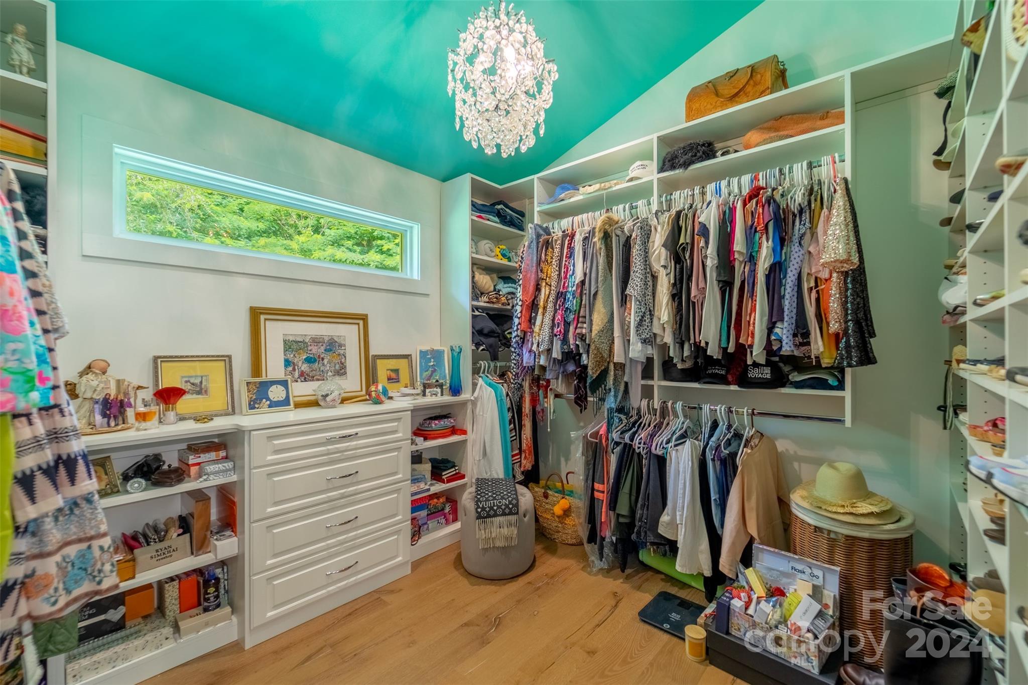 1515 Webster Road