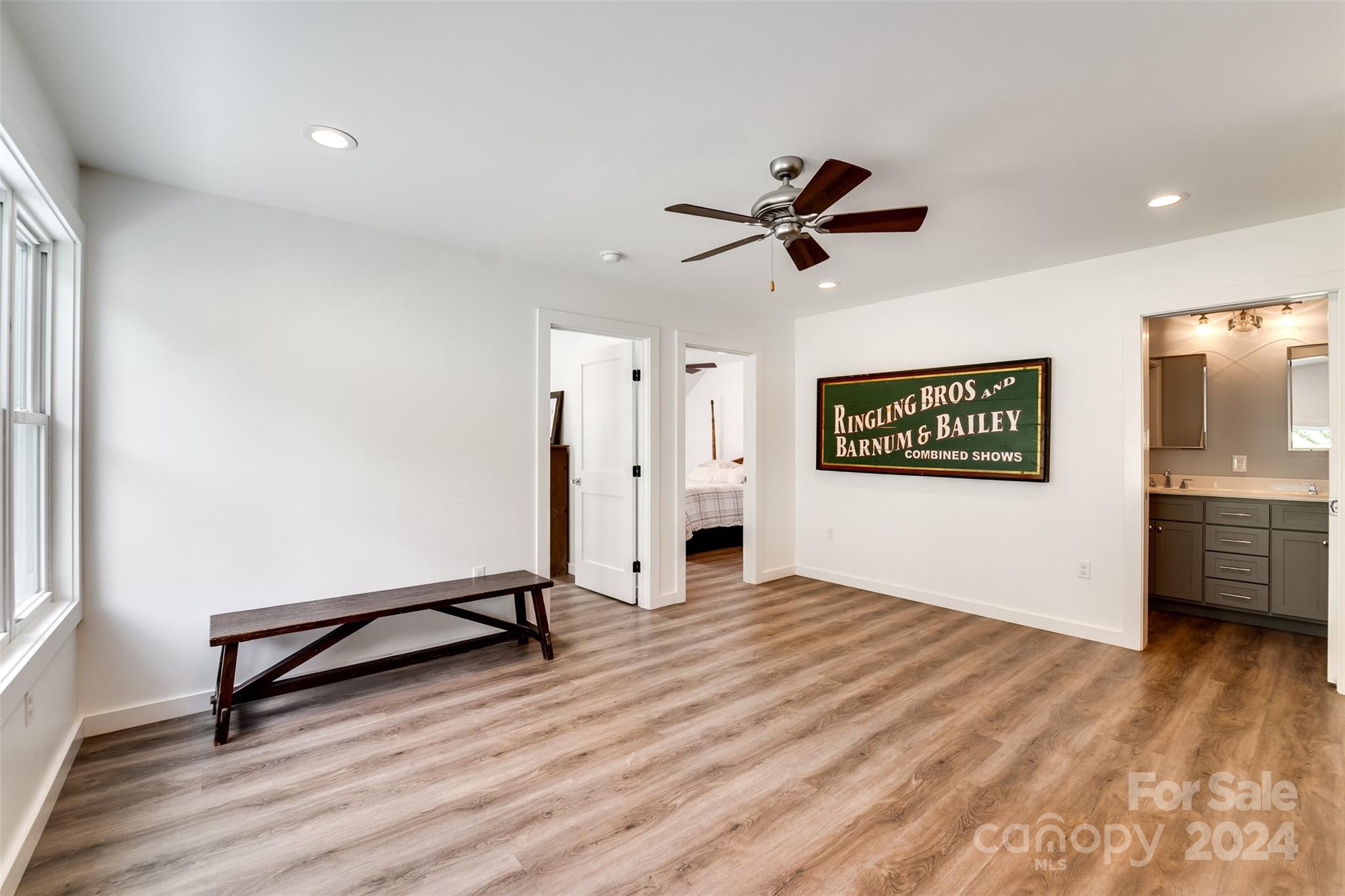 1515 Webster Road