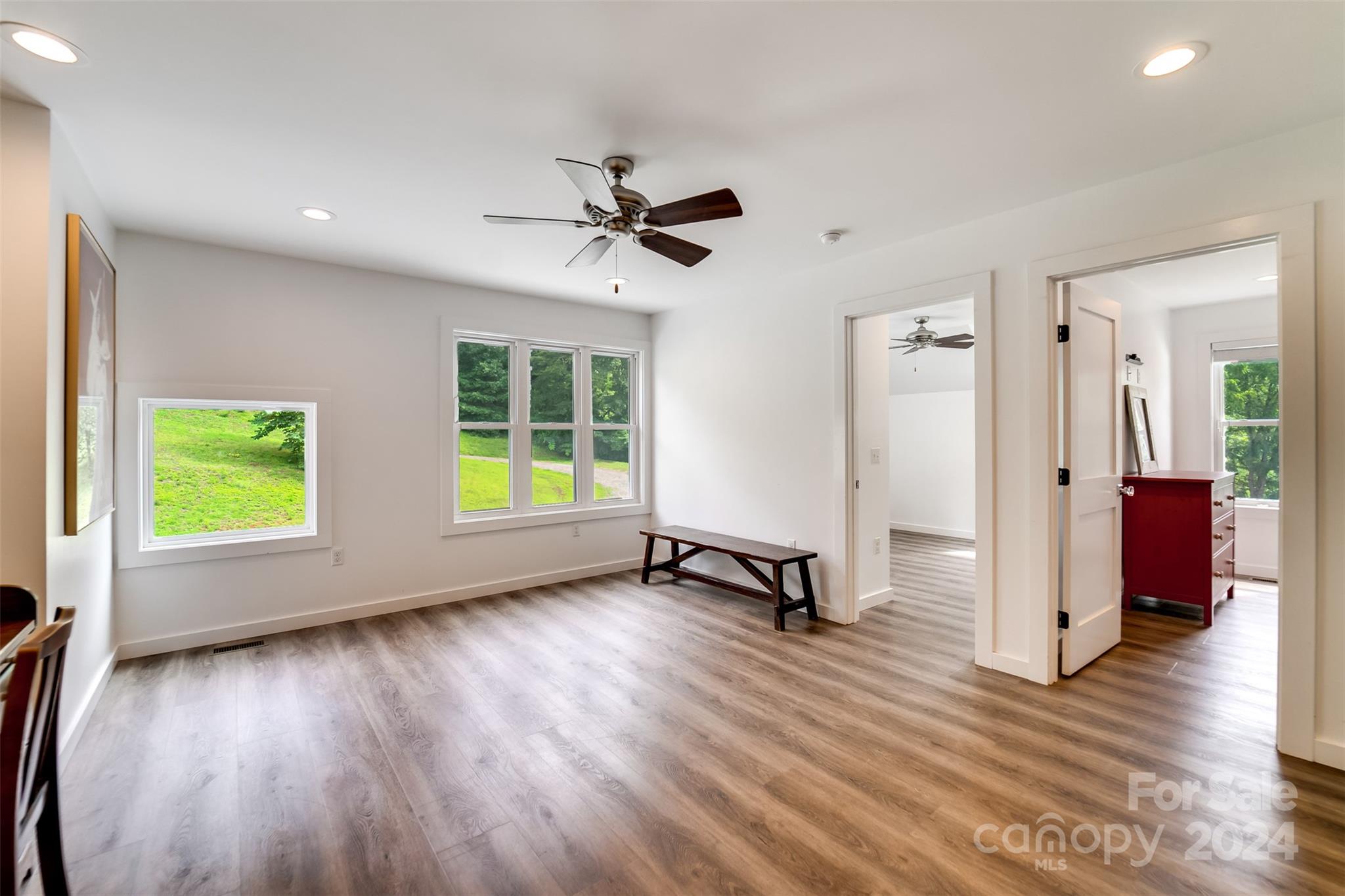 1515 Webster Road