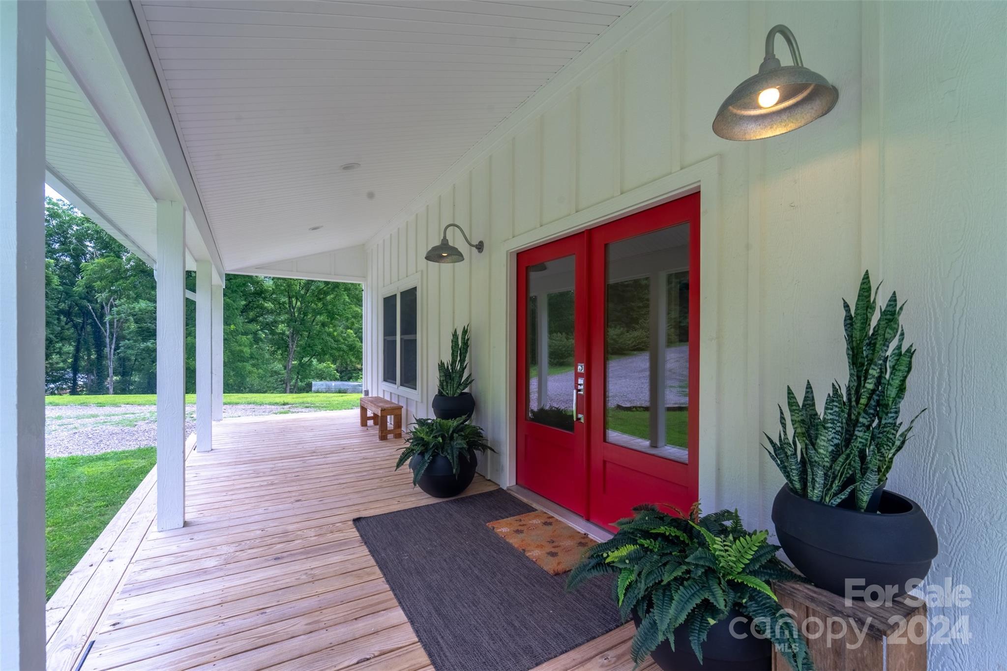 1515 Webster Road