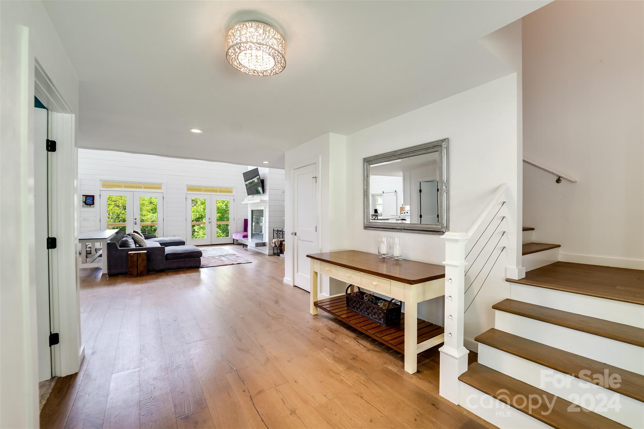 1515 Webster Road