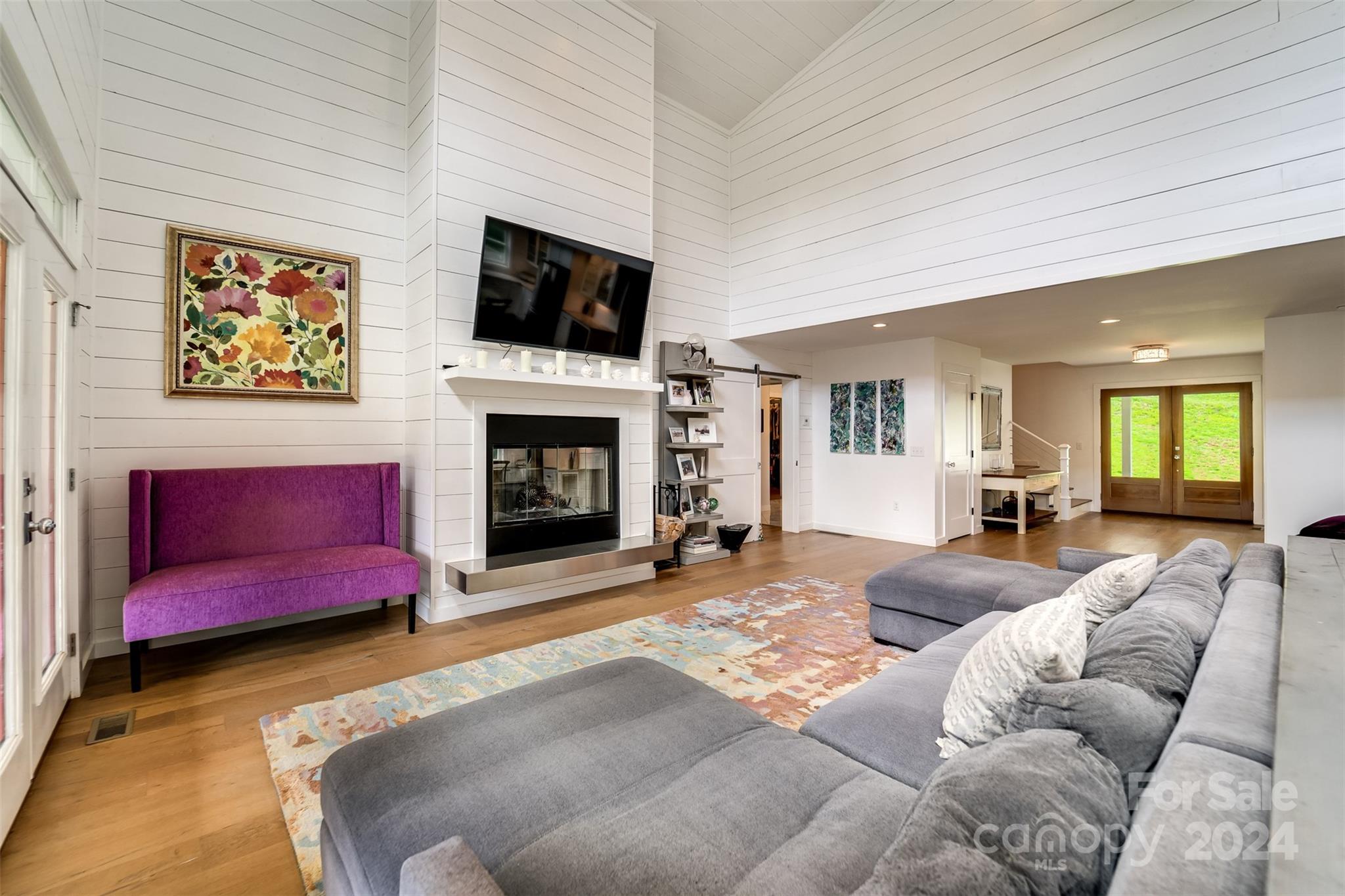 1515 Webster Road