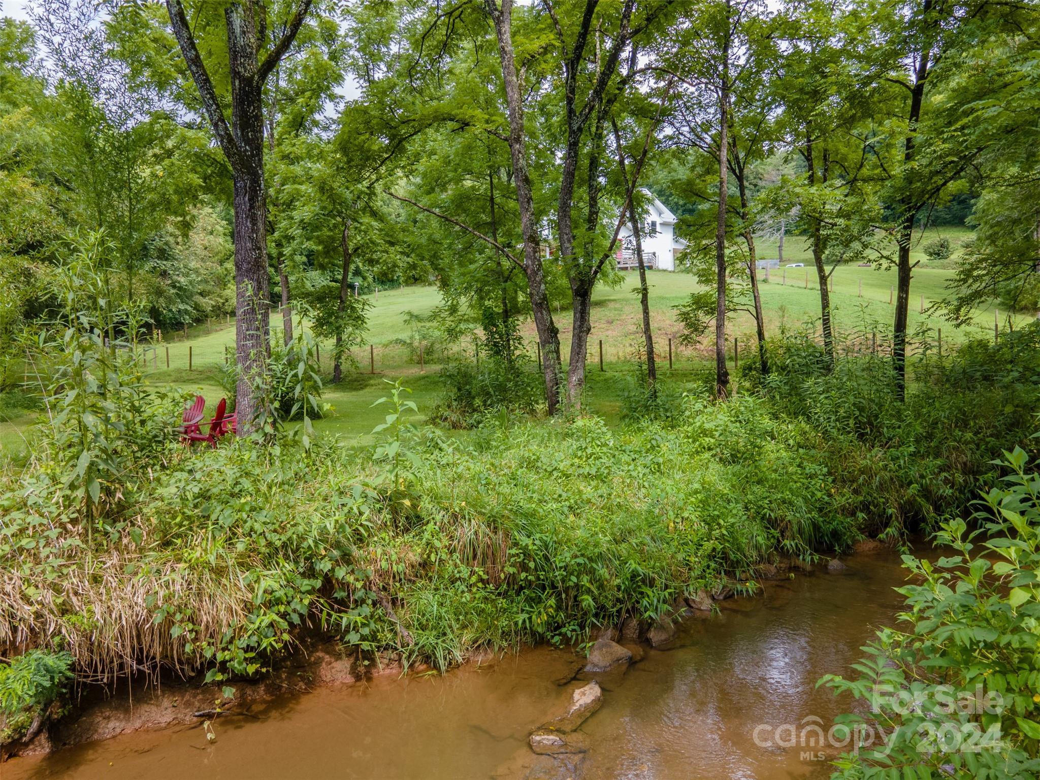 1515 Webster Road