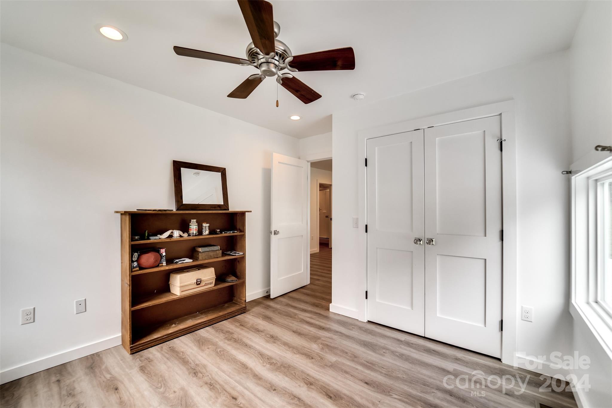 1515 Webster Road
