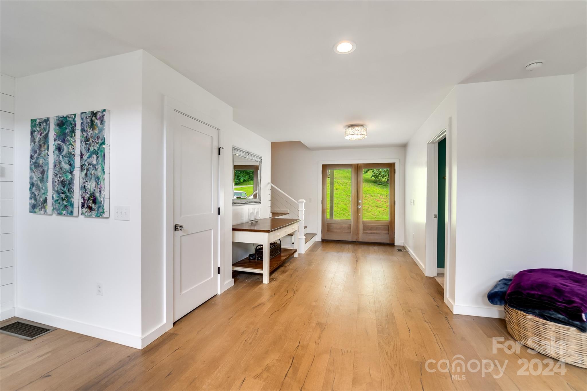 1515 Webster Road