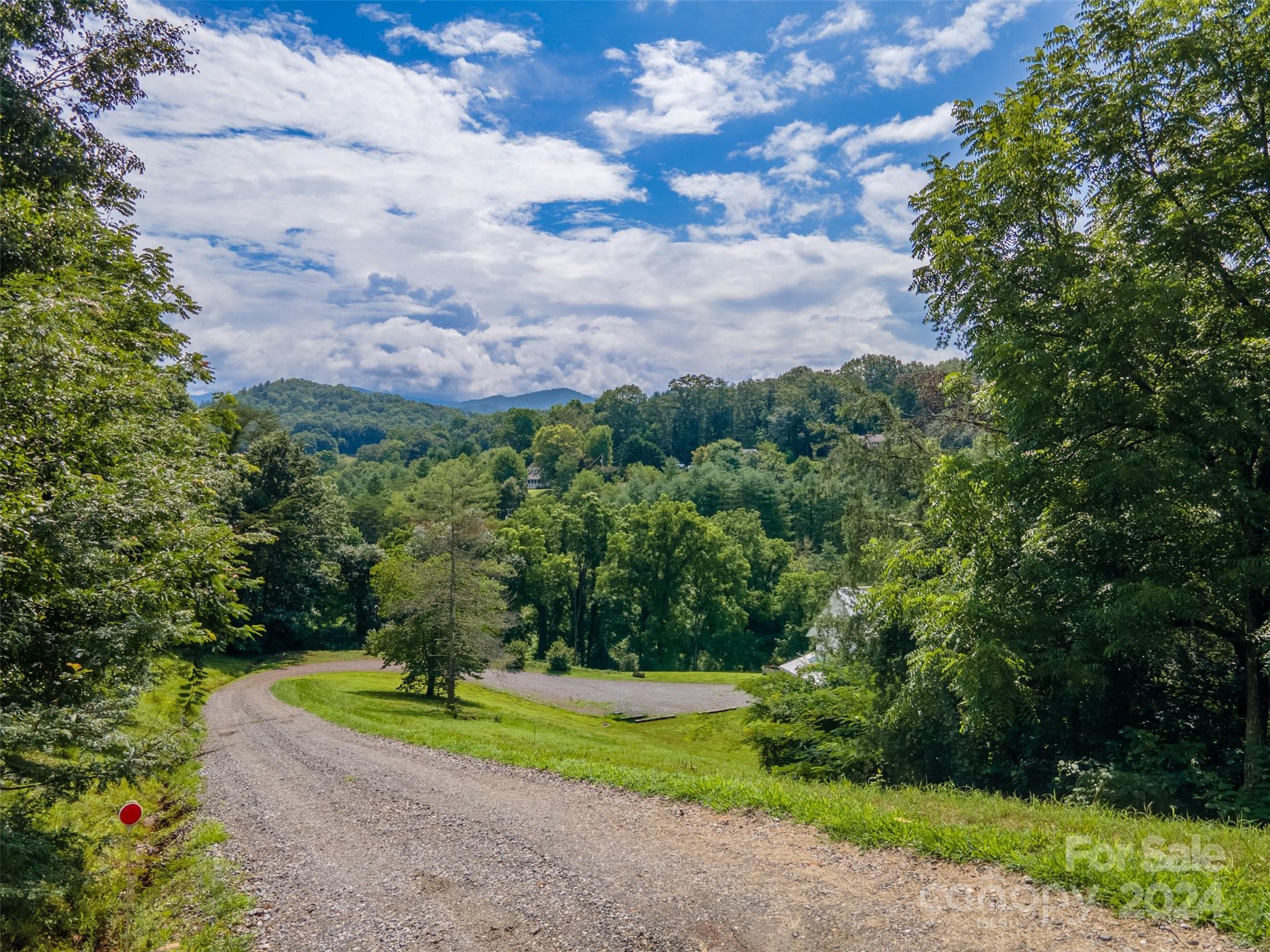 1515 Webster Road
