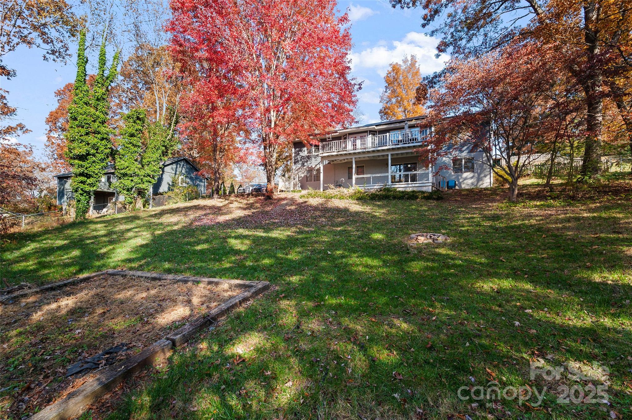 597 Penland Street