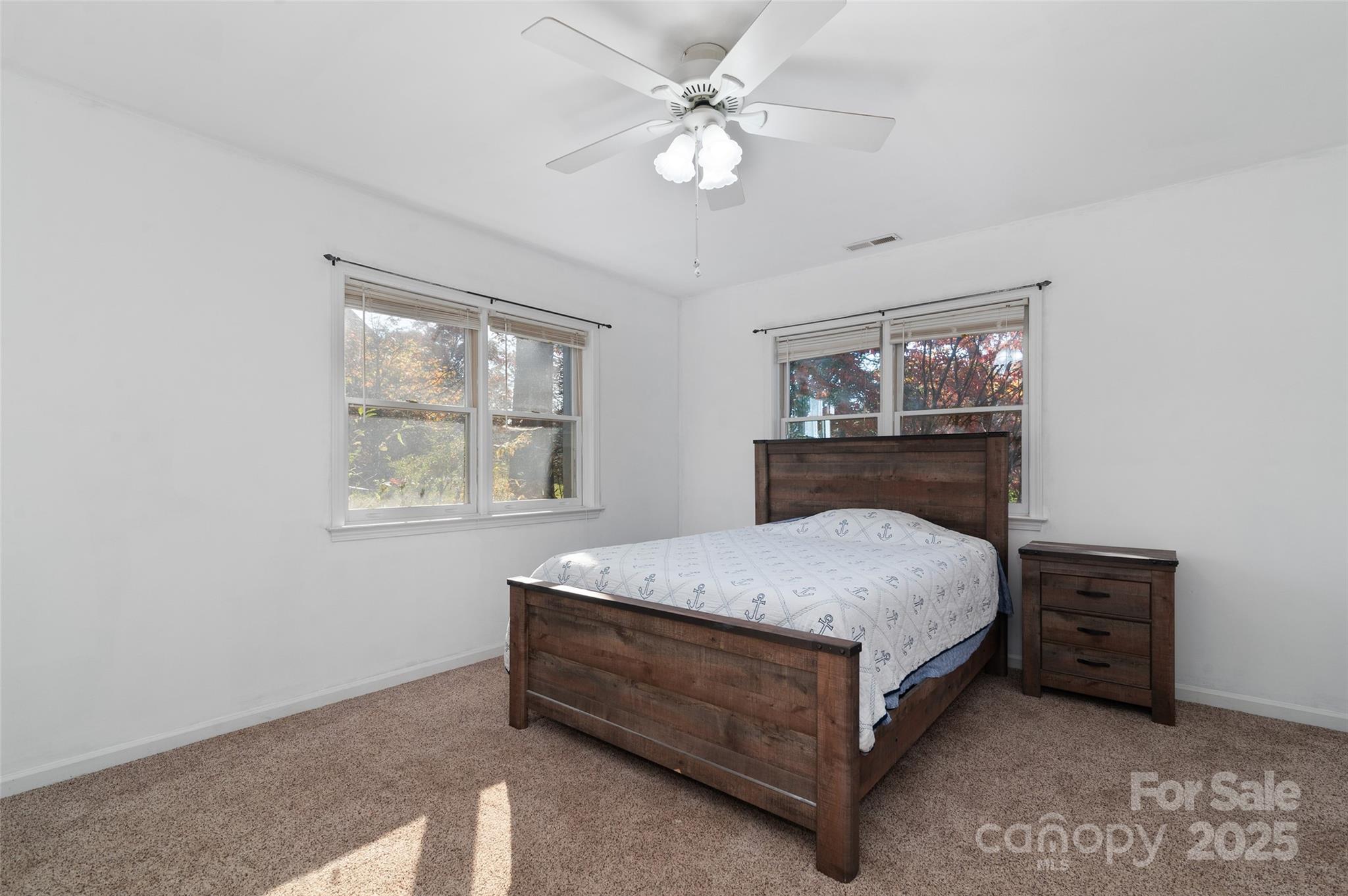 597 Penland Street