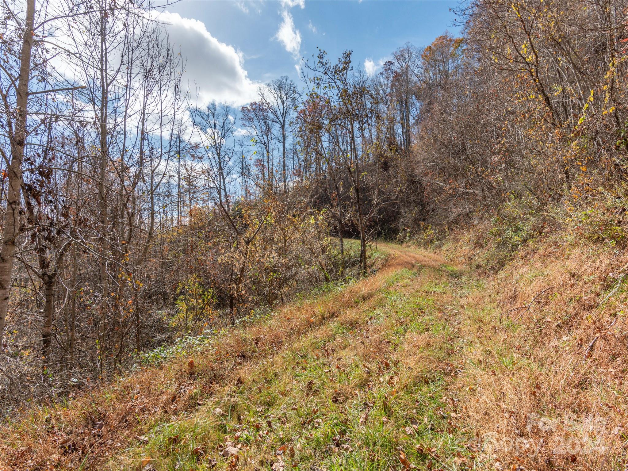 Lot 5 McNary Drive