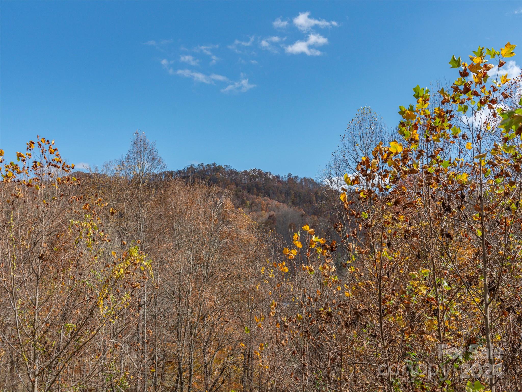 Lot 5 McNary Drive