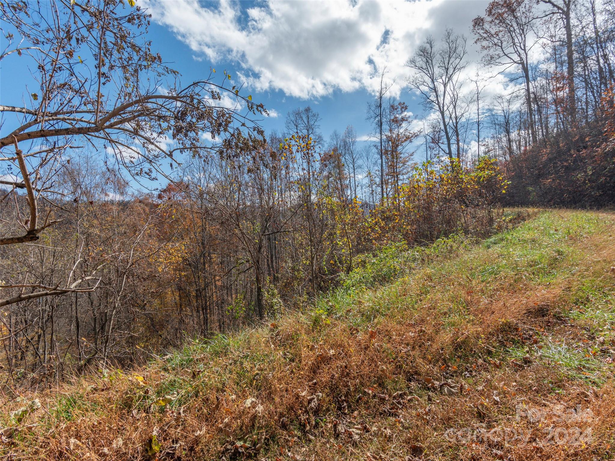 Lot 5 McNary Drive