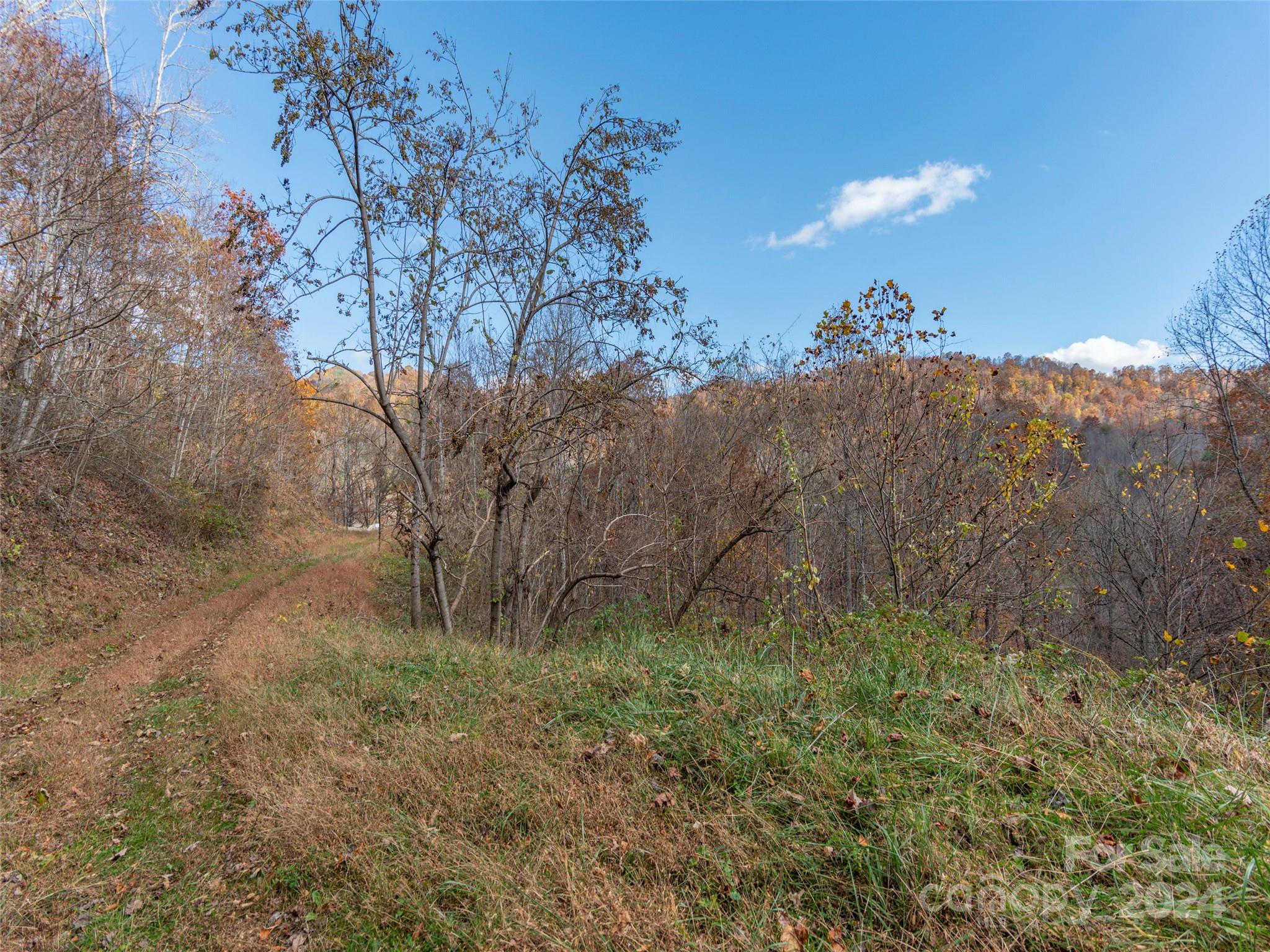 Lot 5 McNary Drive