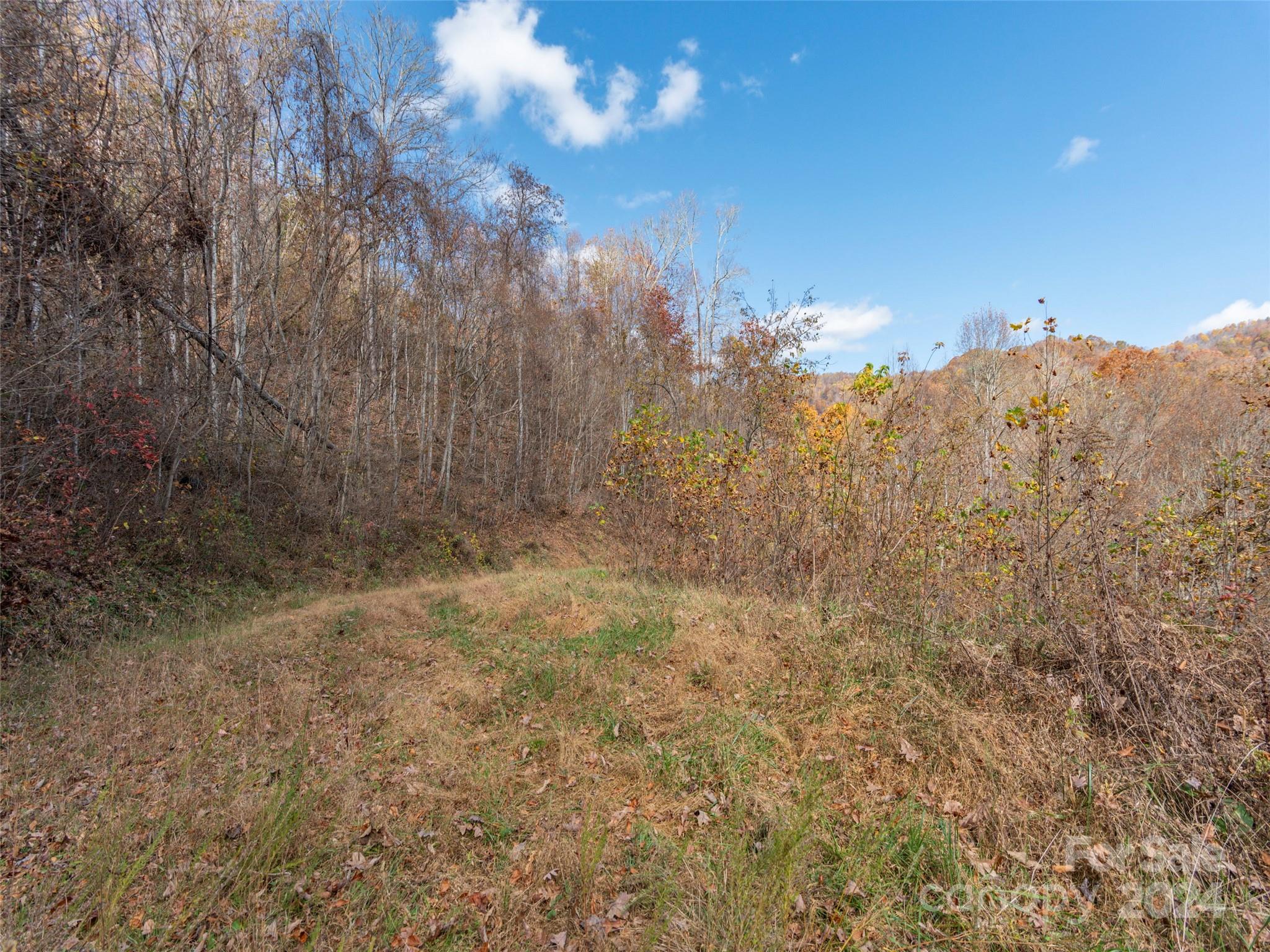 Lot 5 McNary Drive