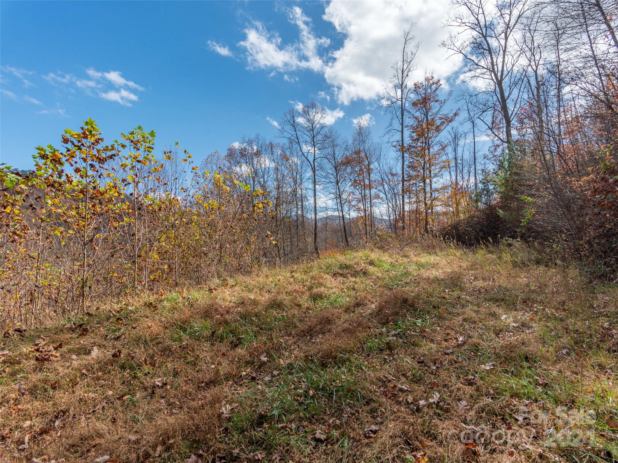 Lot 5 McNary Drive