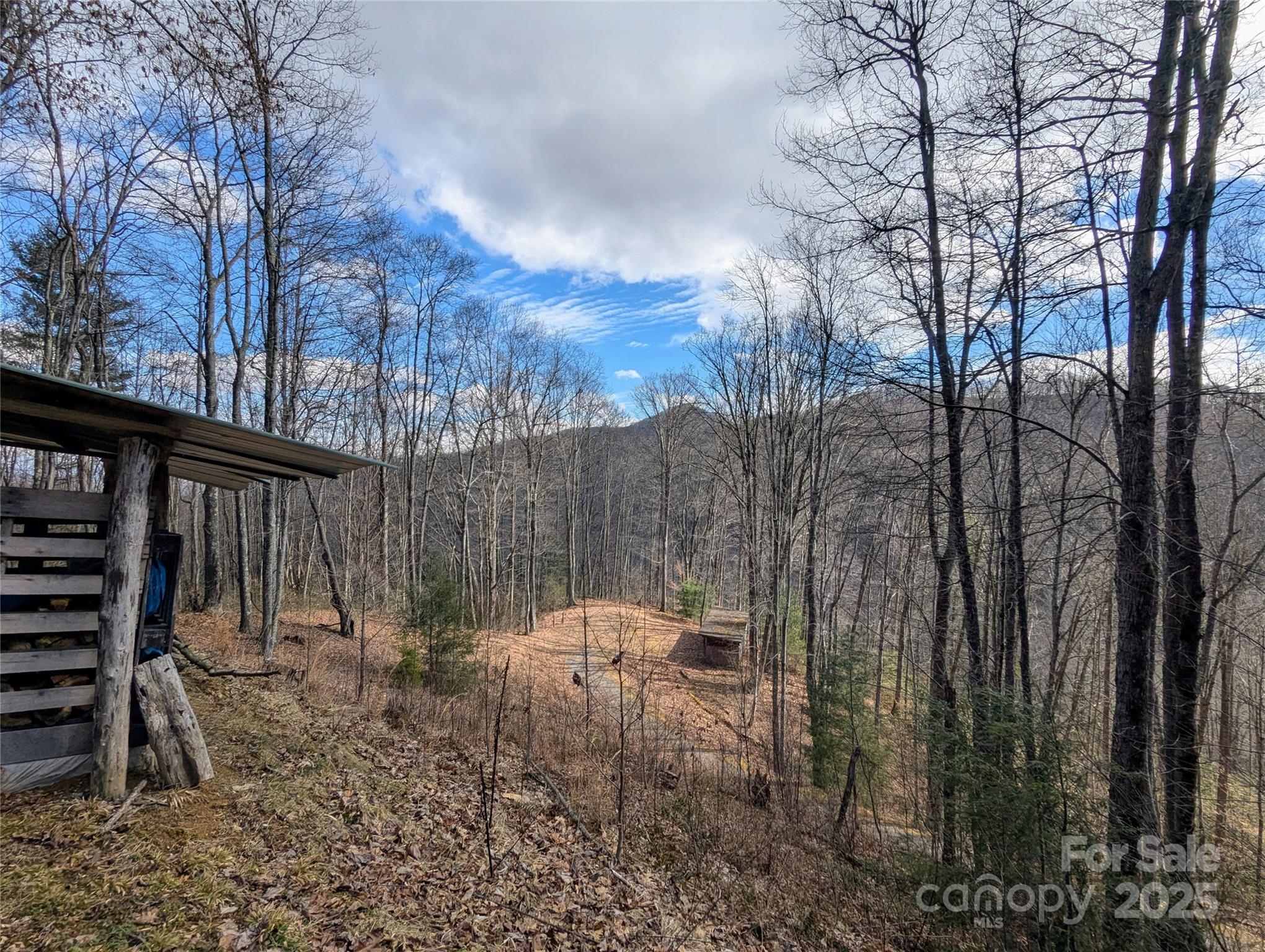 10120 Meadow Fork Road