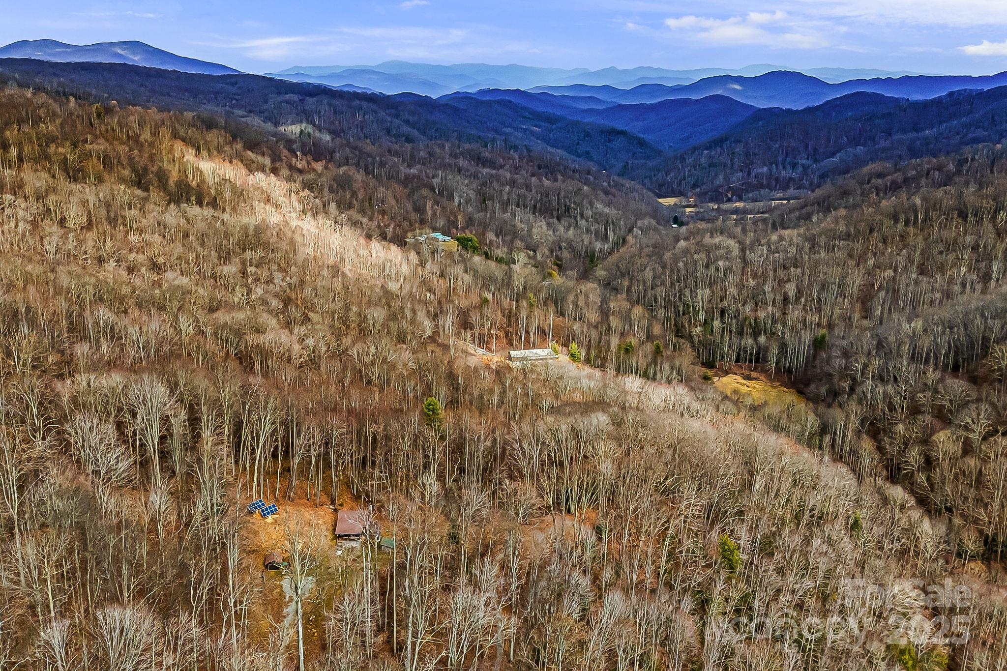 10120 Meadow Fork Road