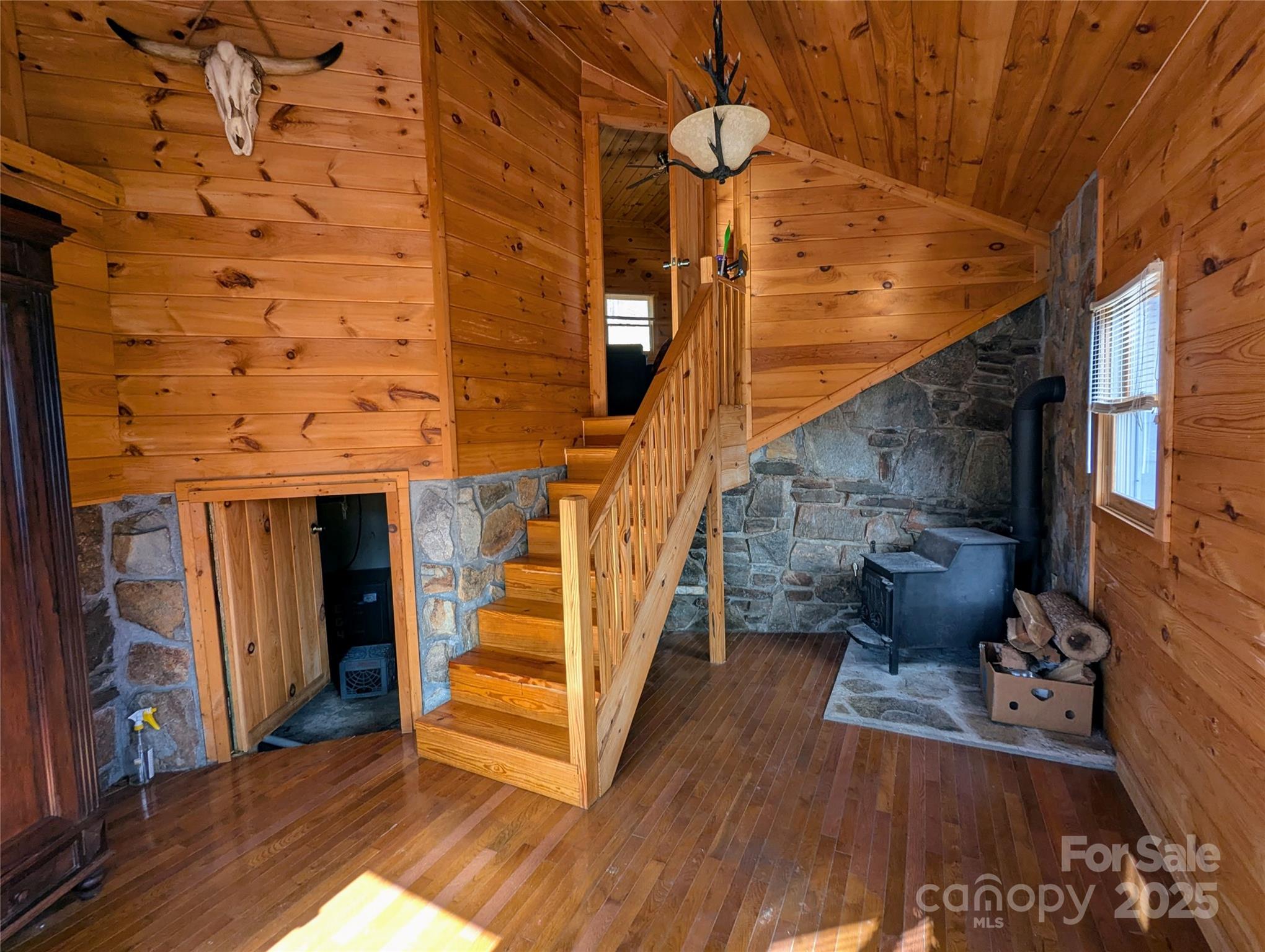 10120 Meadow Fork Road
