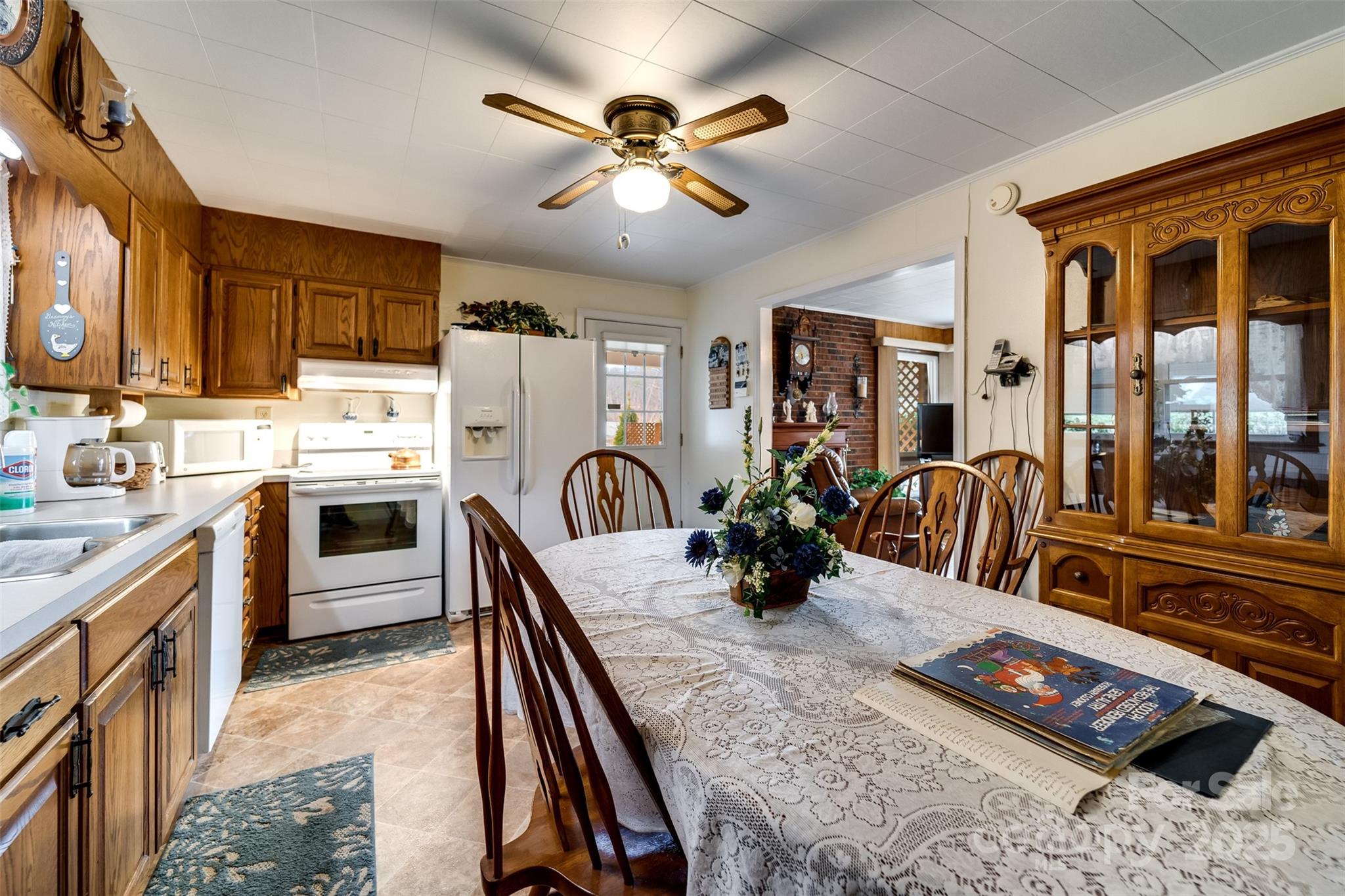 23 Cinder Ridge