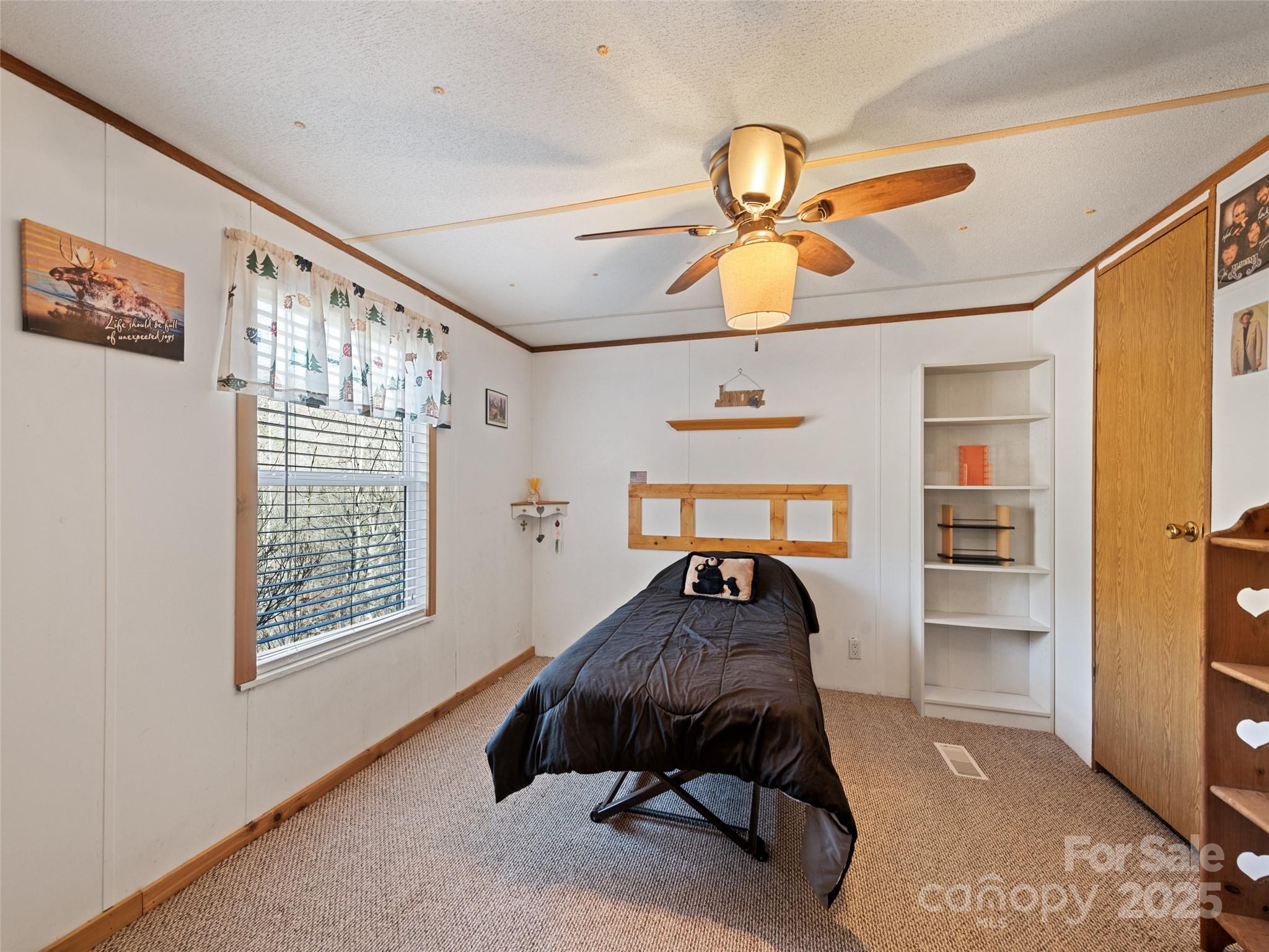 293 Mattie Marion Road