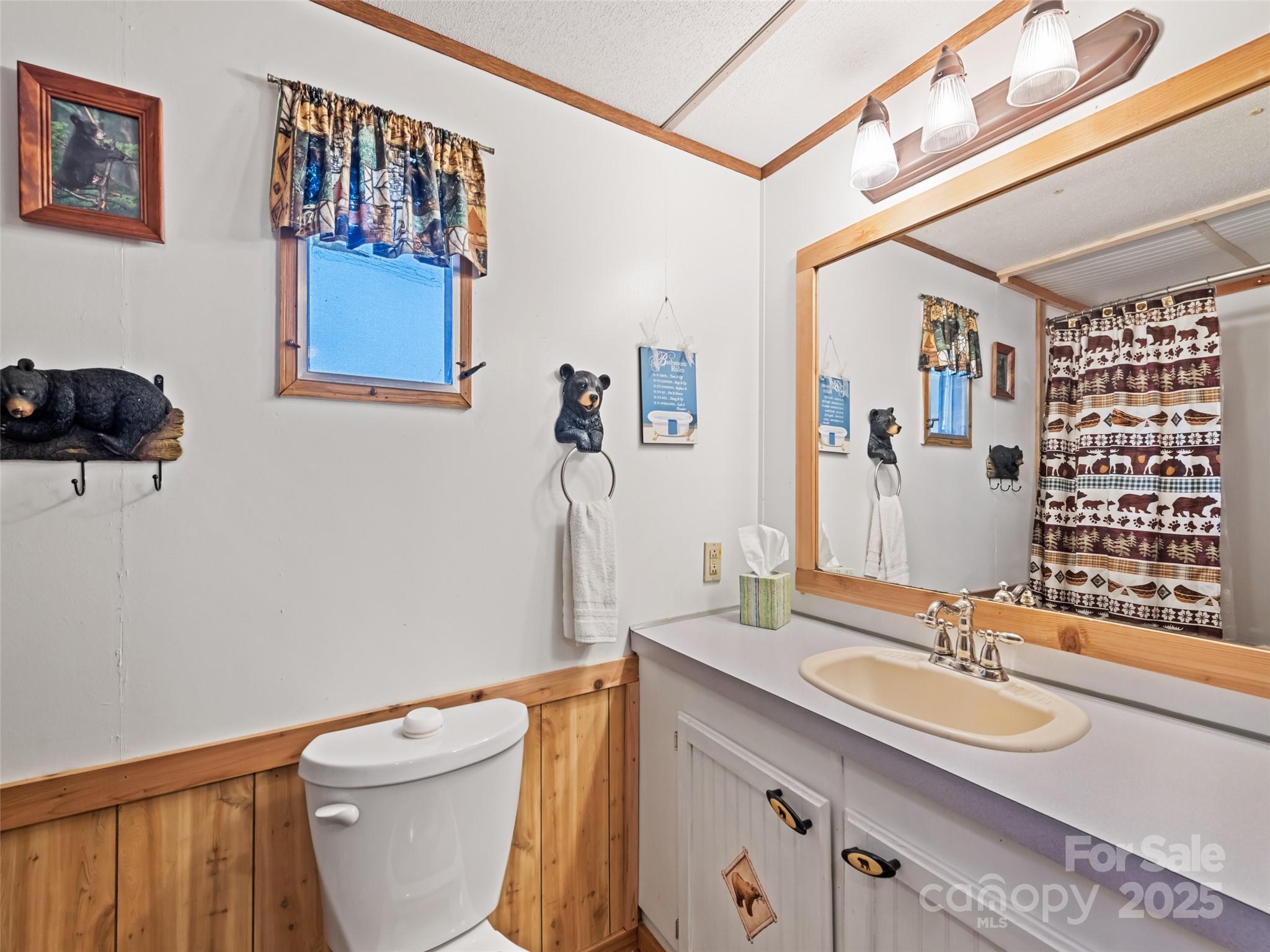 293 Mattie Marion Road