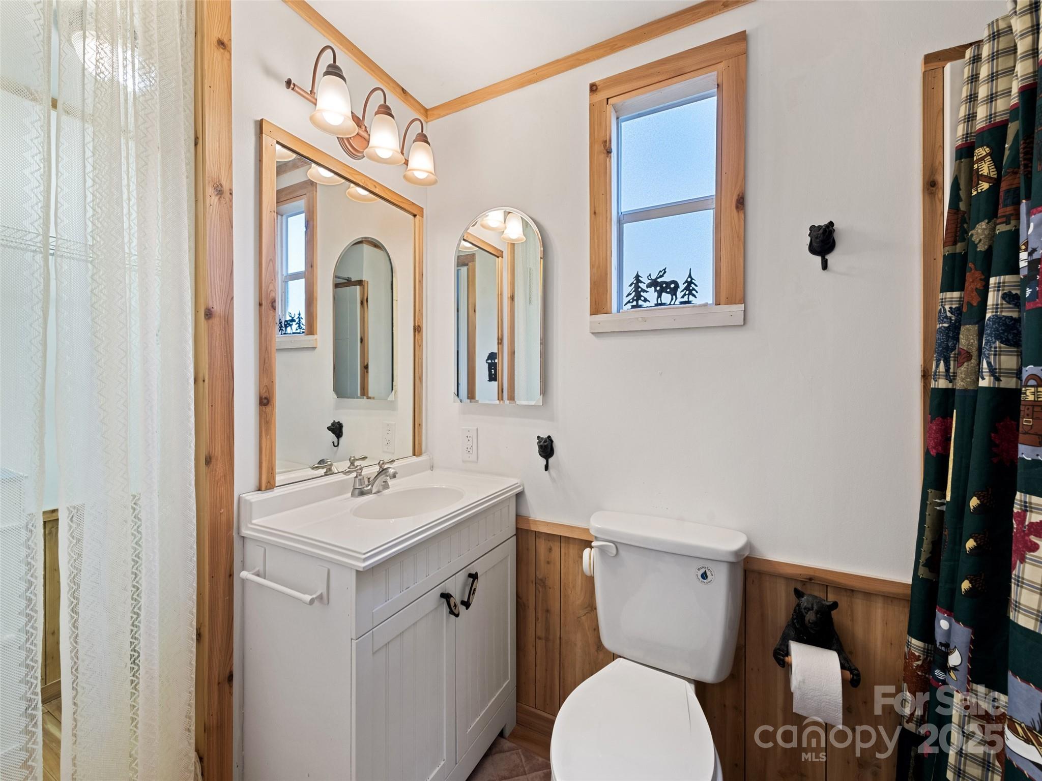 293 Mattie Marion Road