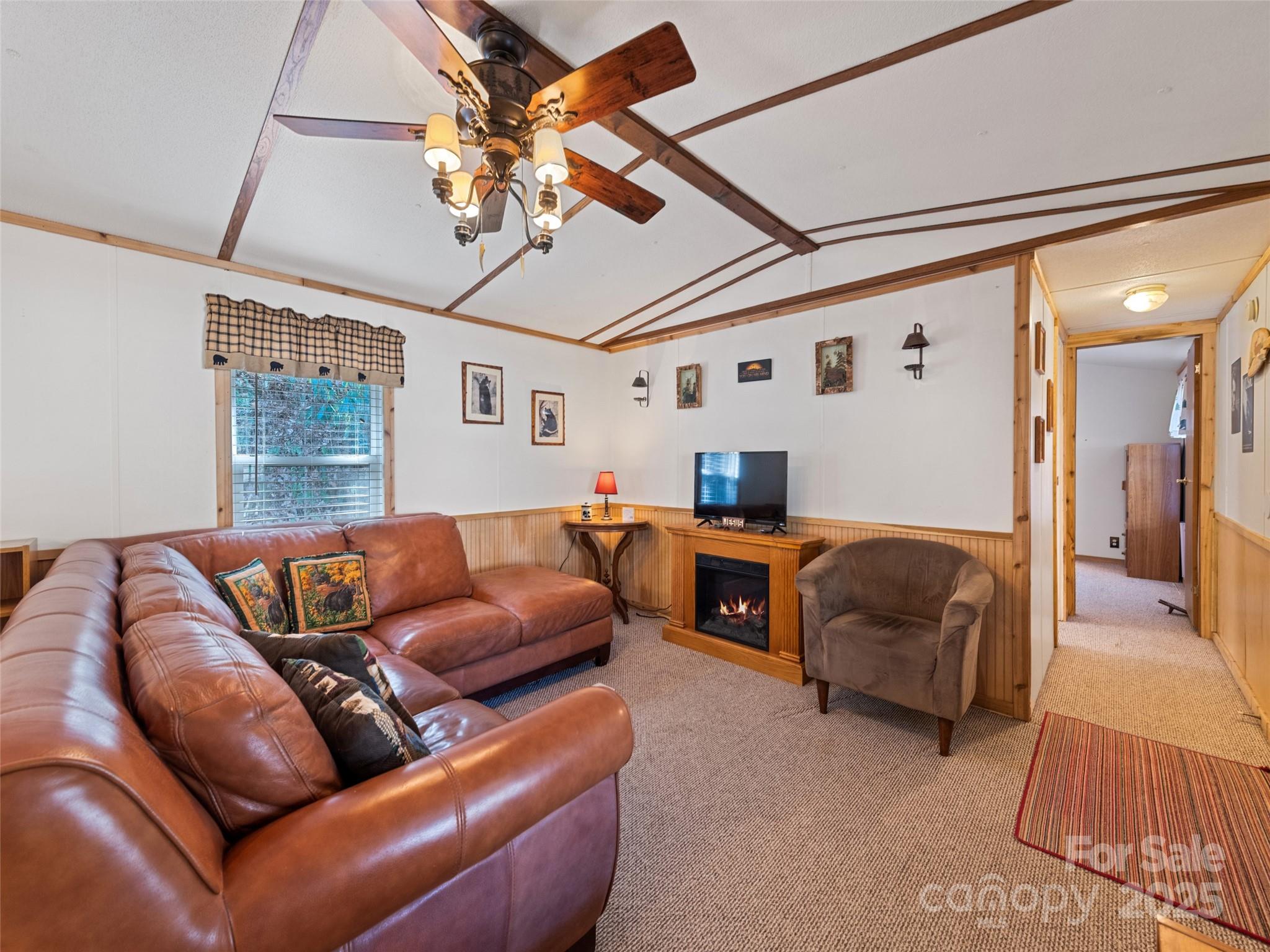 293 Mattie Marion Road