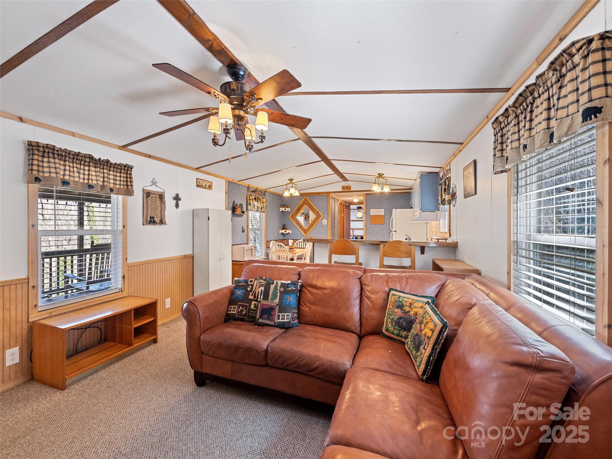 293 Mattie Marion Road