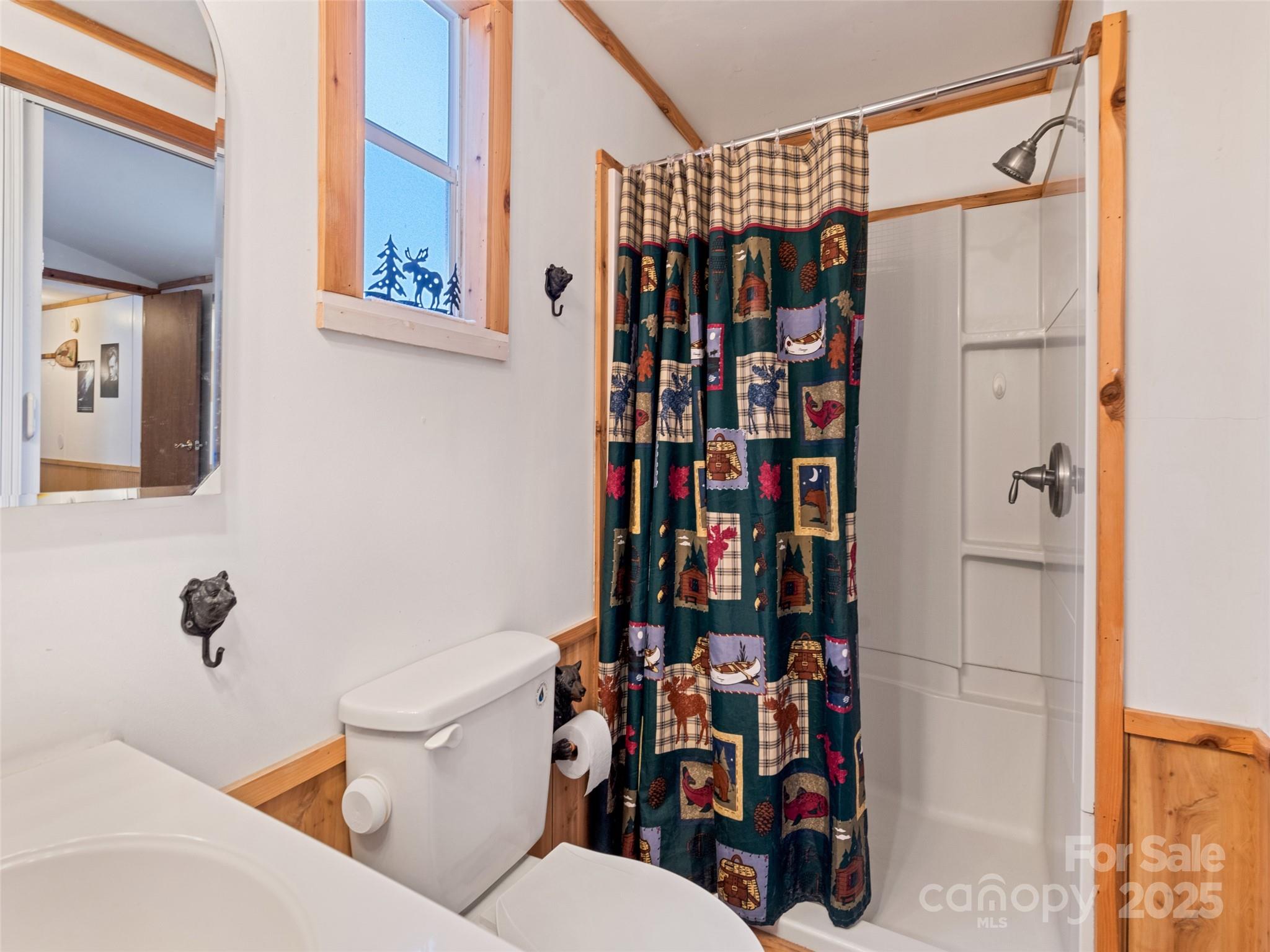 293 Mattie Marion Road