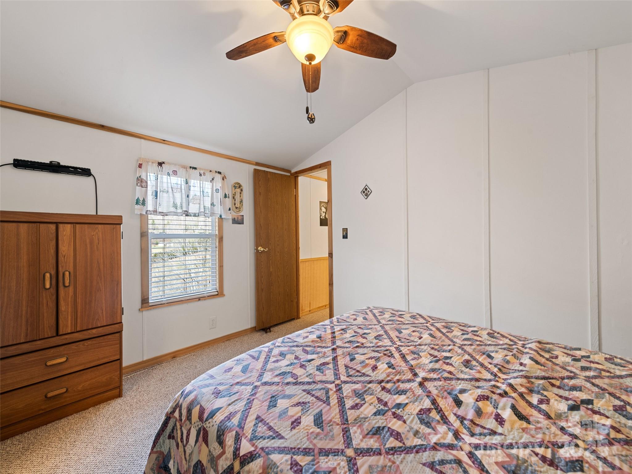 293 Mattie Marion Road