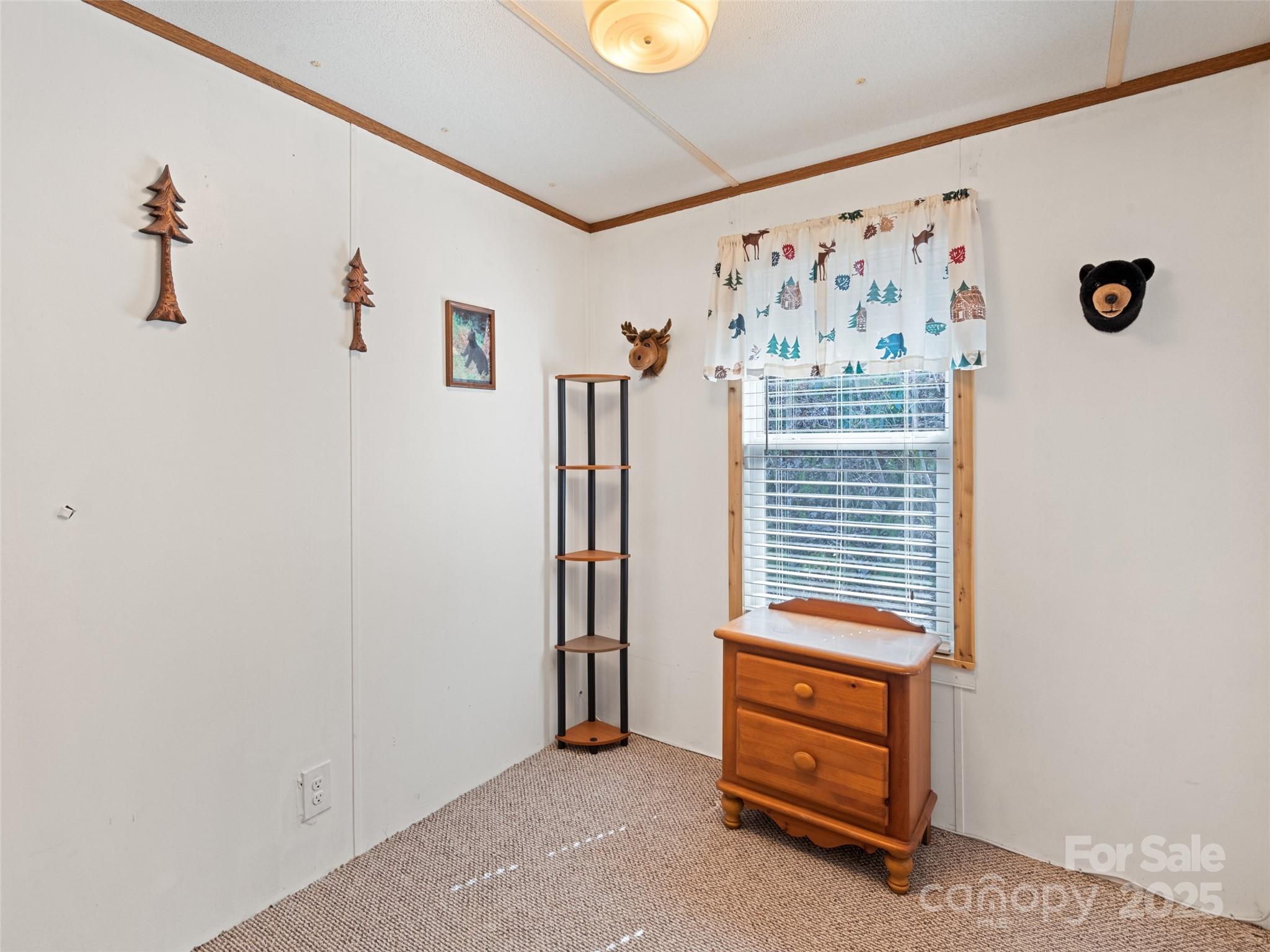 293 Mattie Marion Road