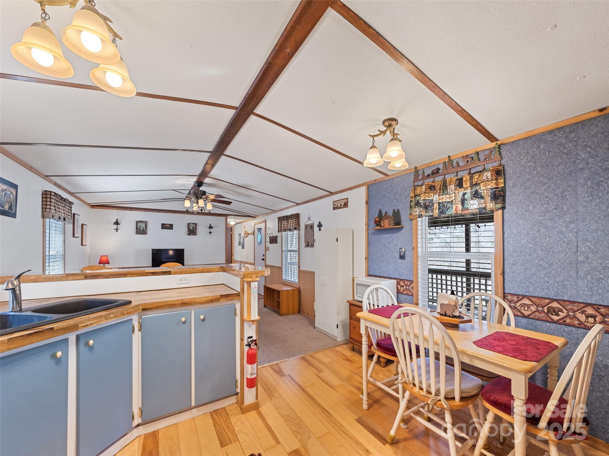 293 Mattie Marion Road