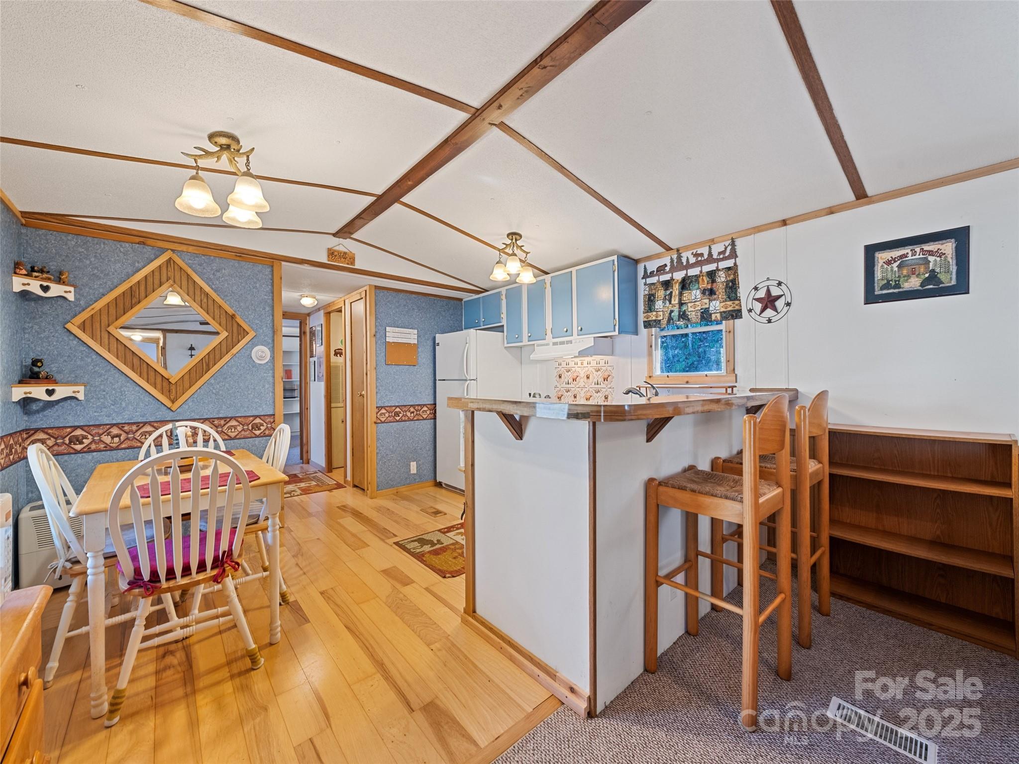 293 Mattie Marion Road