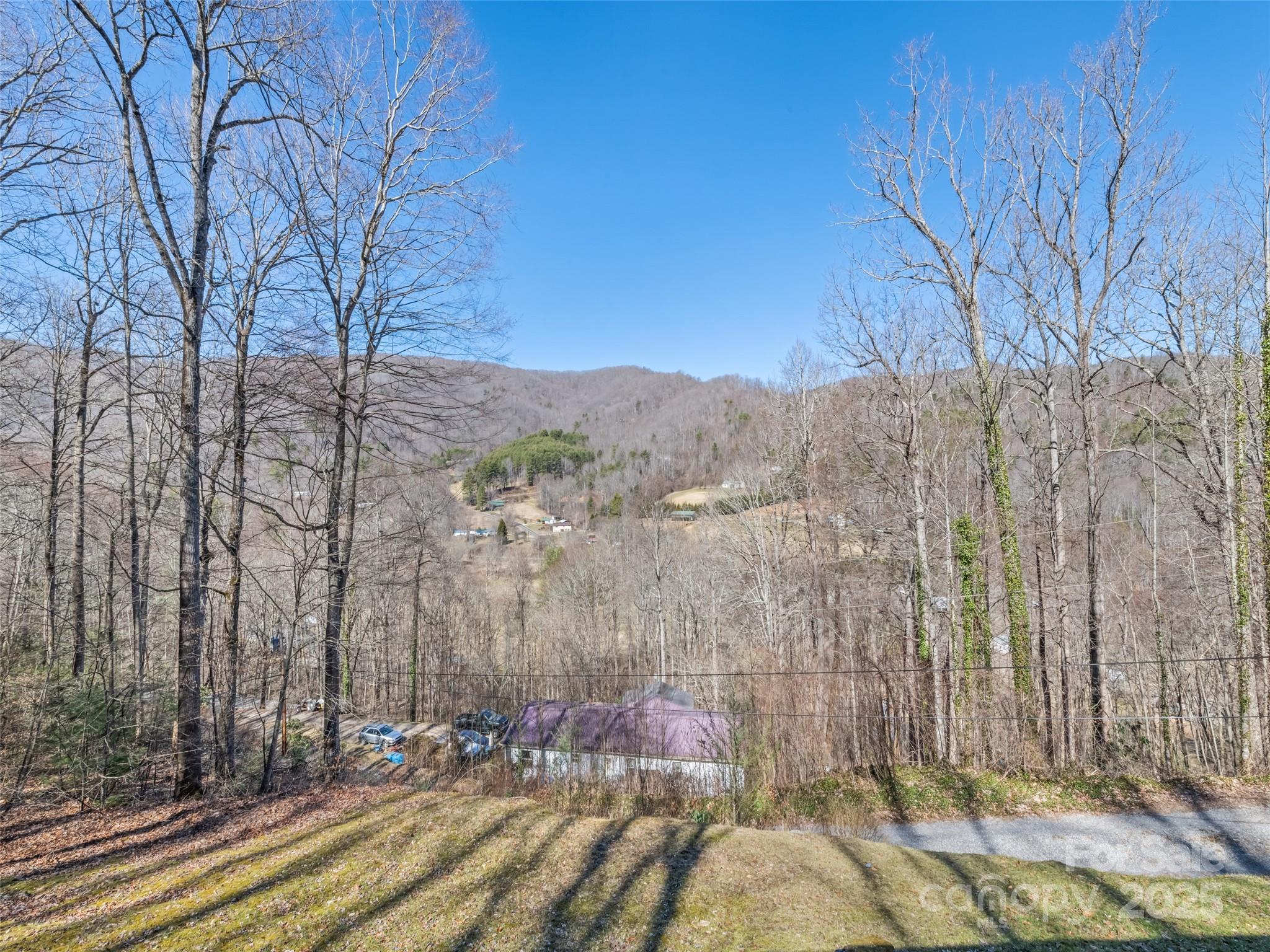 293 Mattie Marion Road