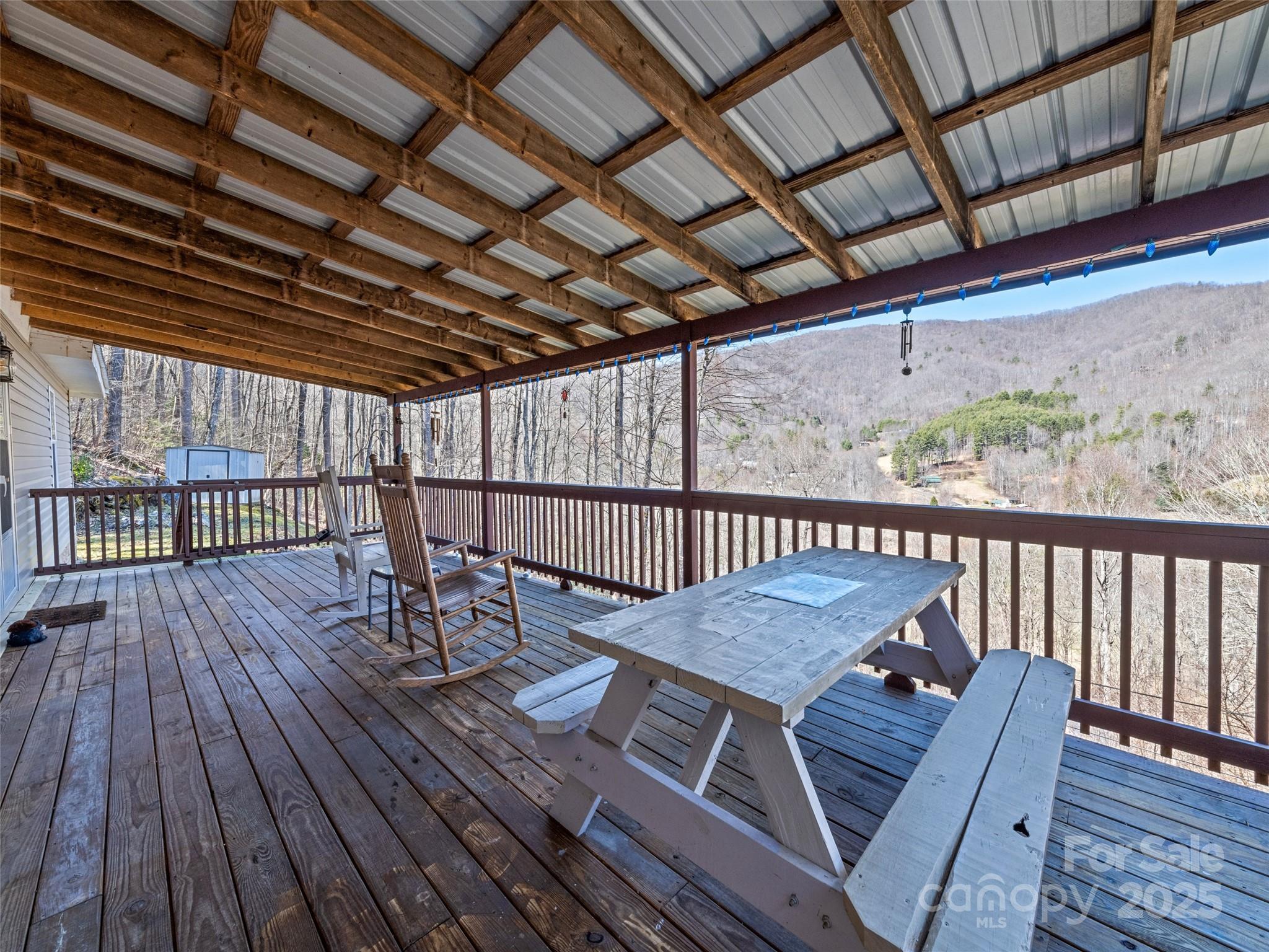 293 Mattie Marion Road