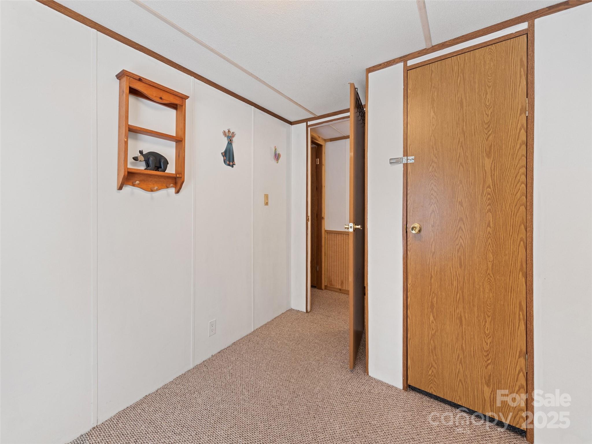 293 Mattie Marion Road