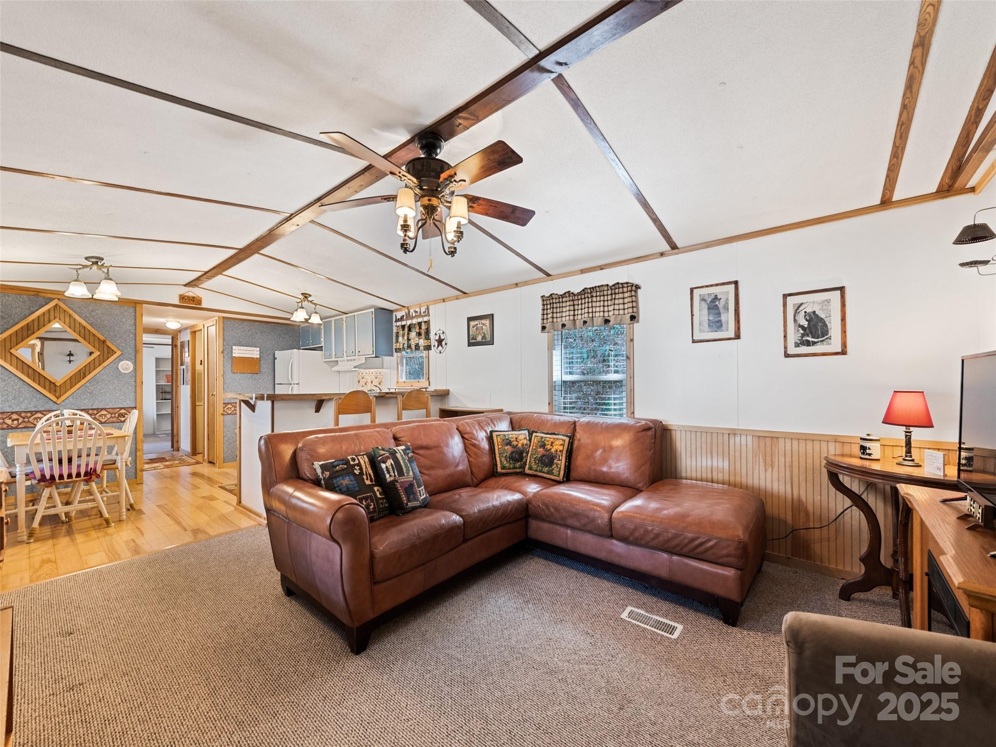 293 Mattie Marion Road