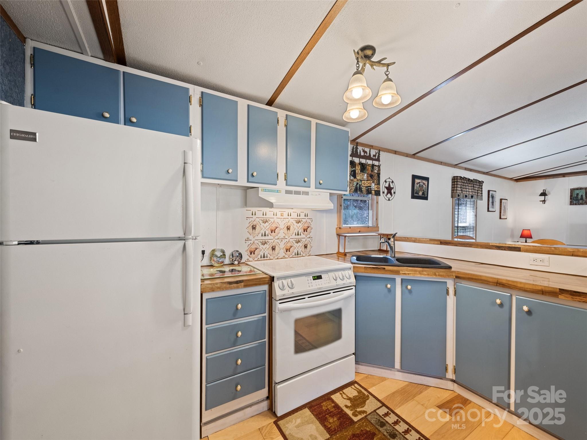 293 Mattie Marion Road